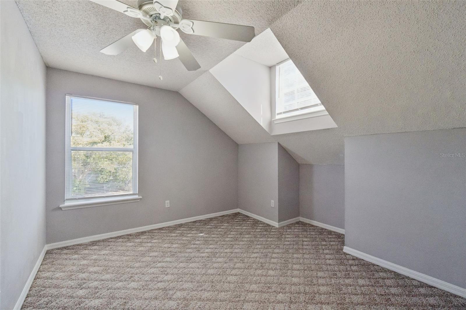 Image 27 of 37 For 4350 Boca Woods Dr