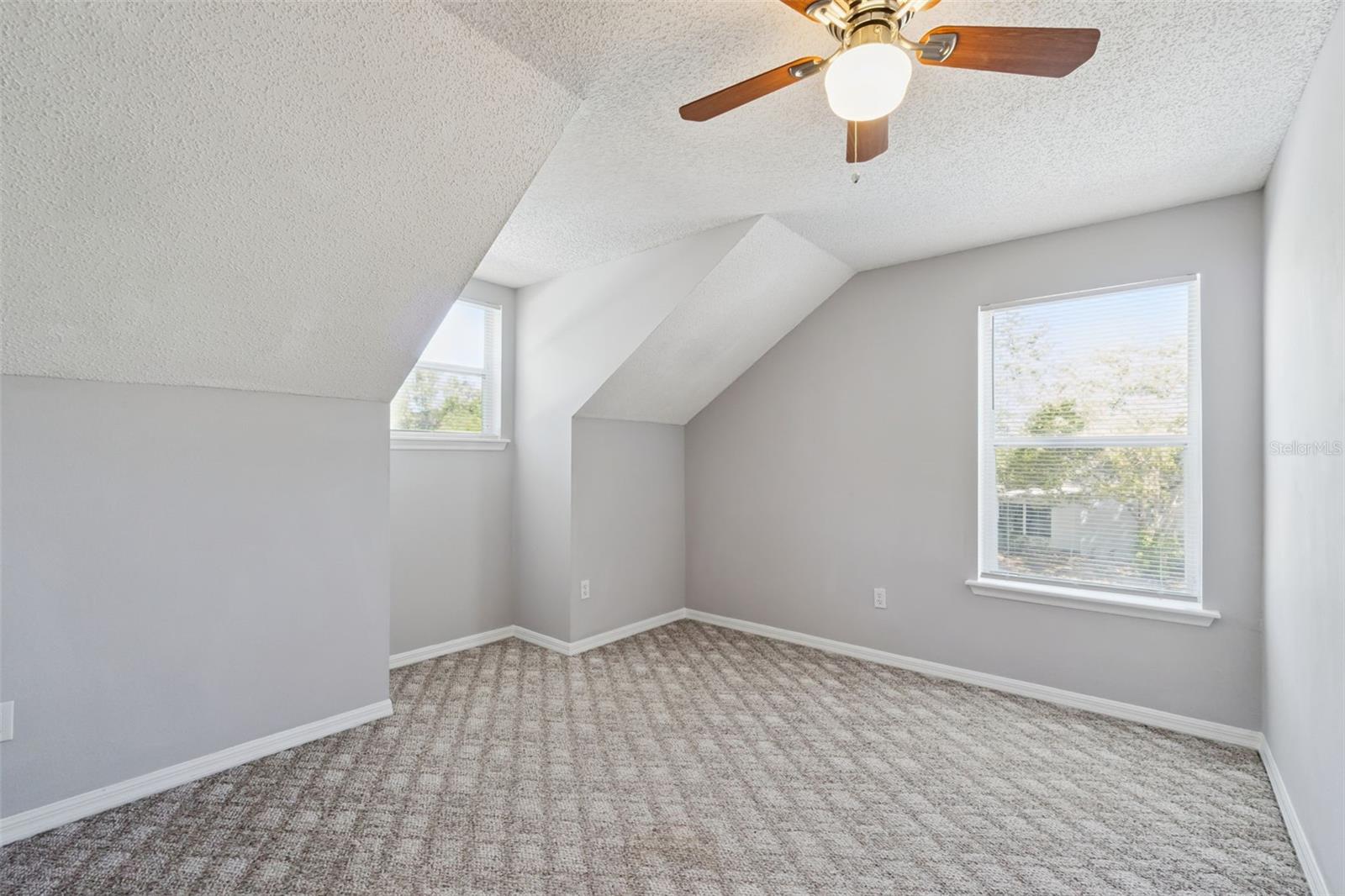 Image 28 of 37 For 4350 Boca Woods Dr