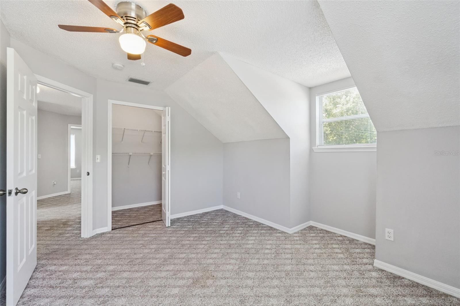 Image 29 of 37 For 4350 Boca Woods Dr