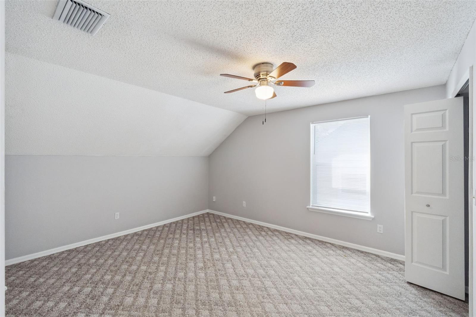 Image 30 of 37 For 4350 Boca Woods Dr