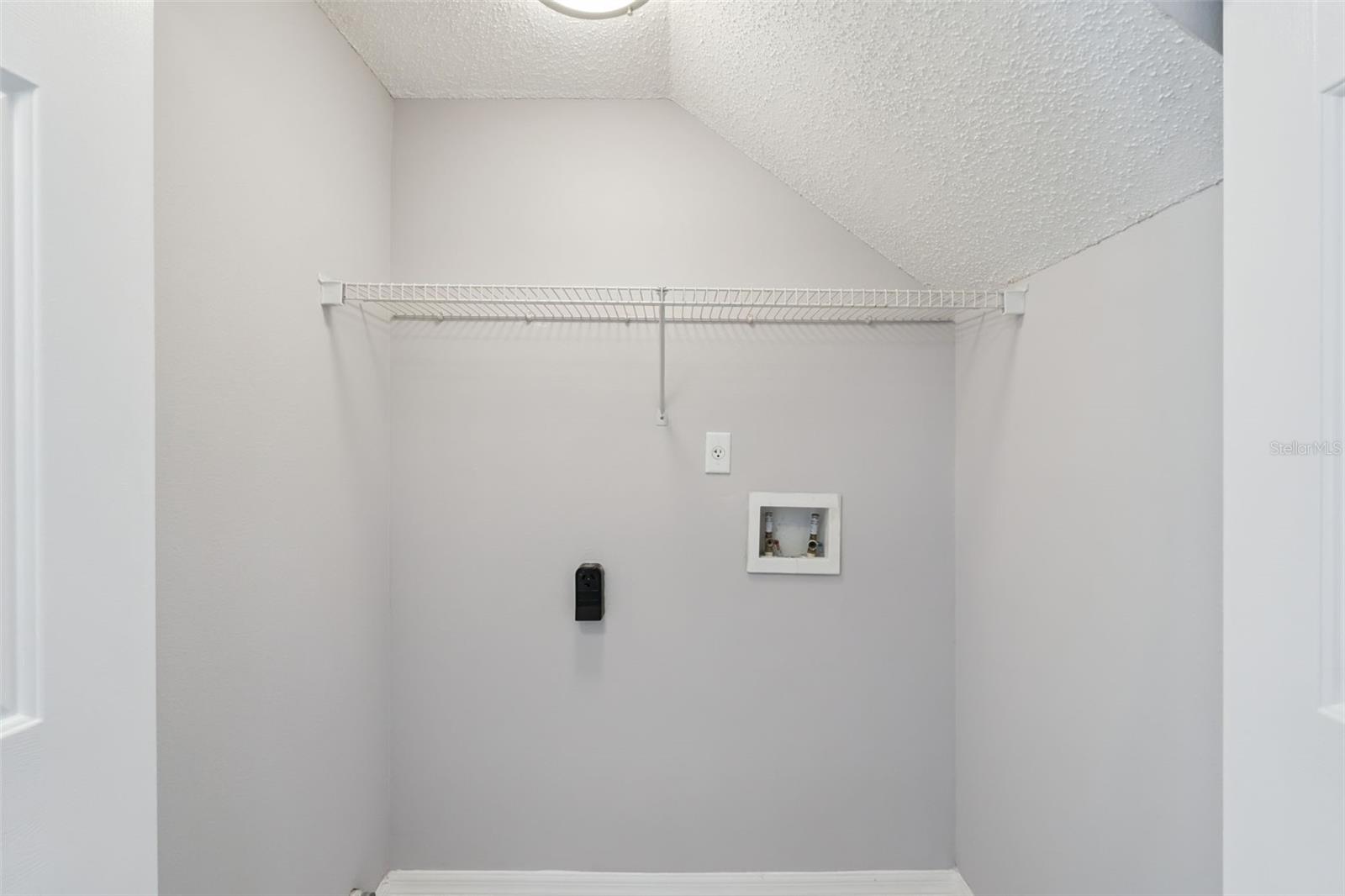 Image 31 of 37 For 4350 Boca Woods Dr