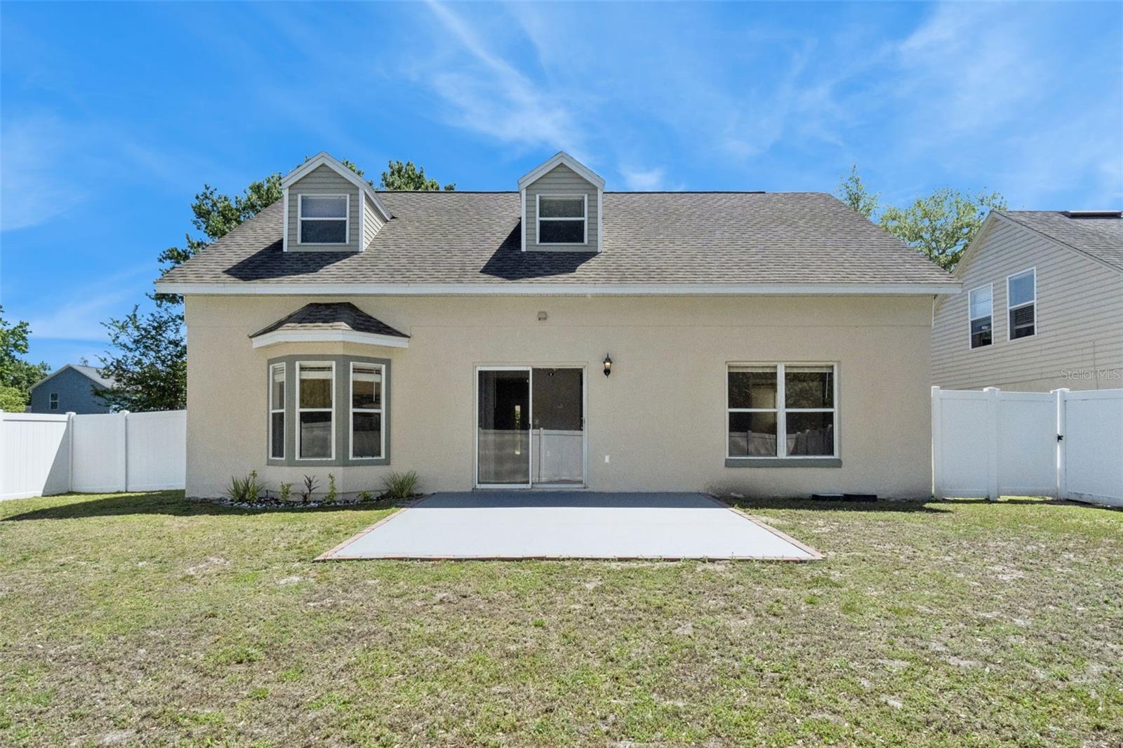 Image 32 of 37 For 4350 Boca Woods Dr