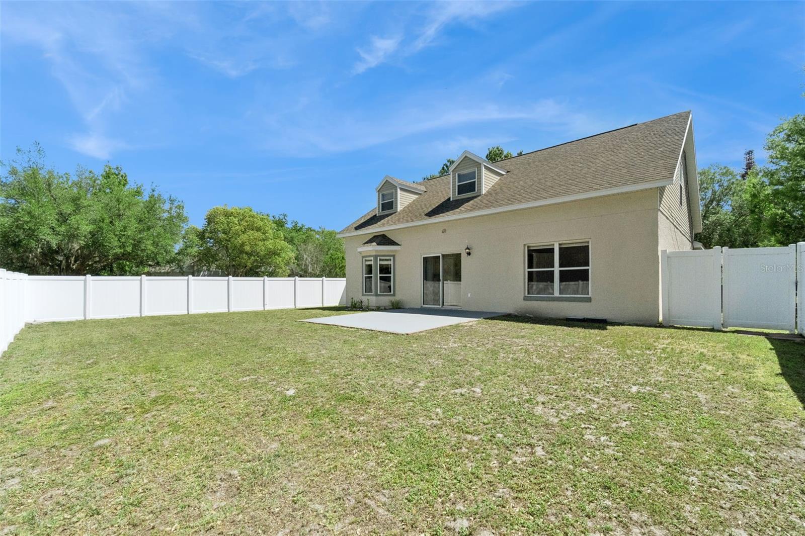 Image 33 of 37 For 4350 Boca Woods Dr