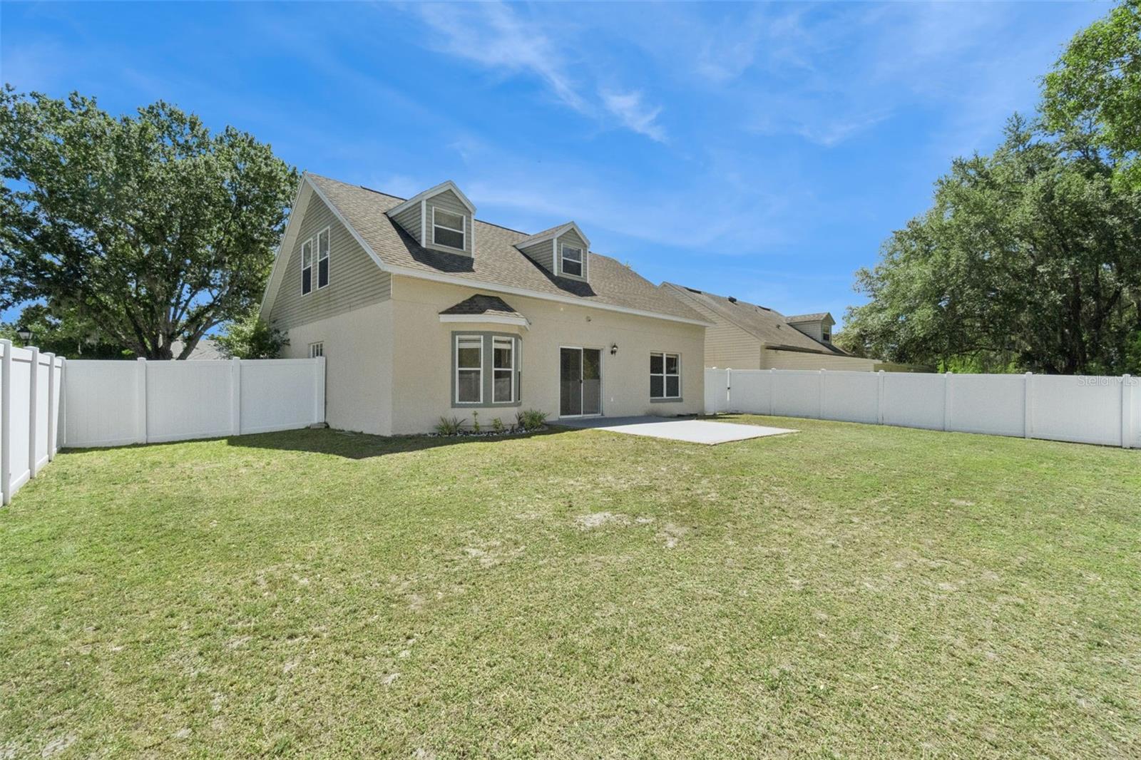 Image 34 of 37 For 4350 Boca Woods Dr