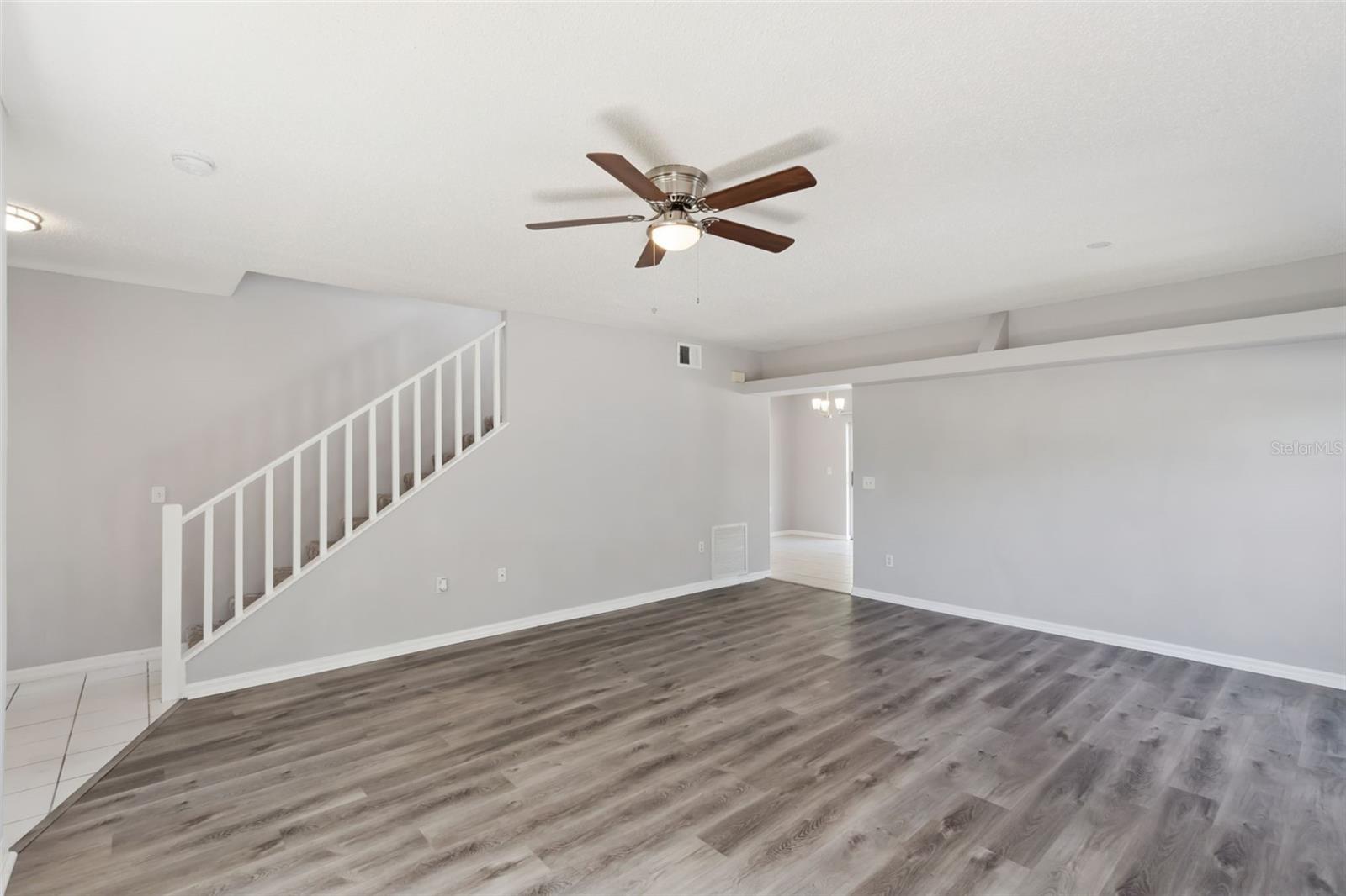 Image 5 of 37 For 4350 Boca Woods Dr