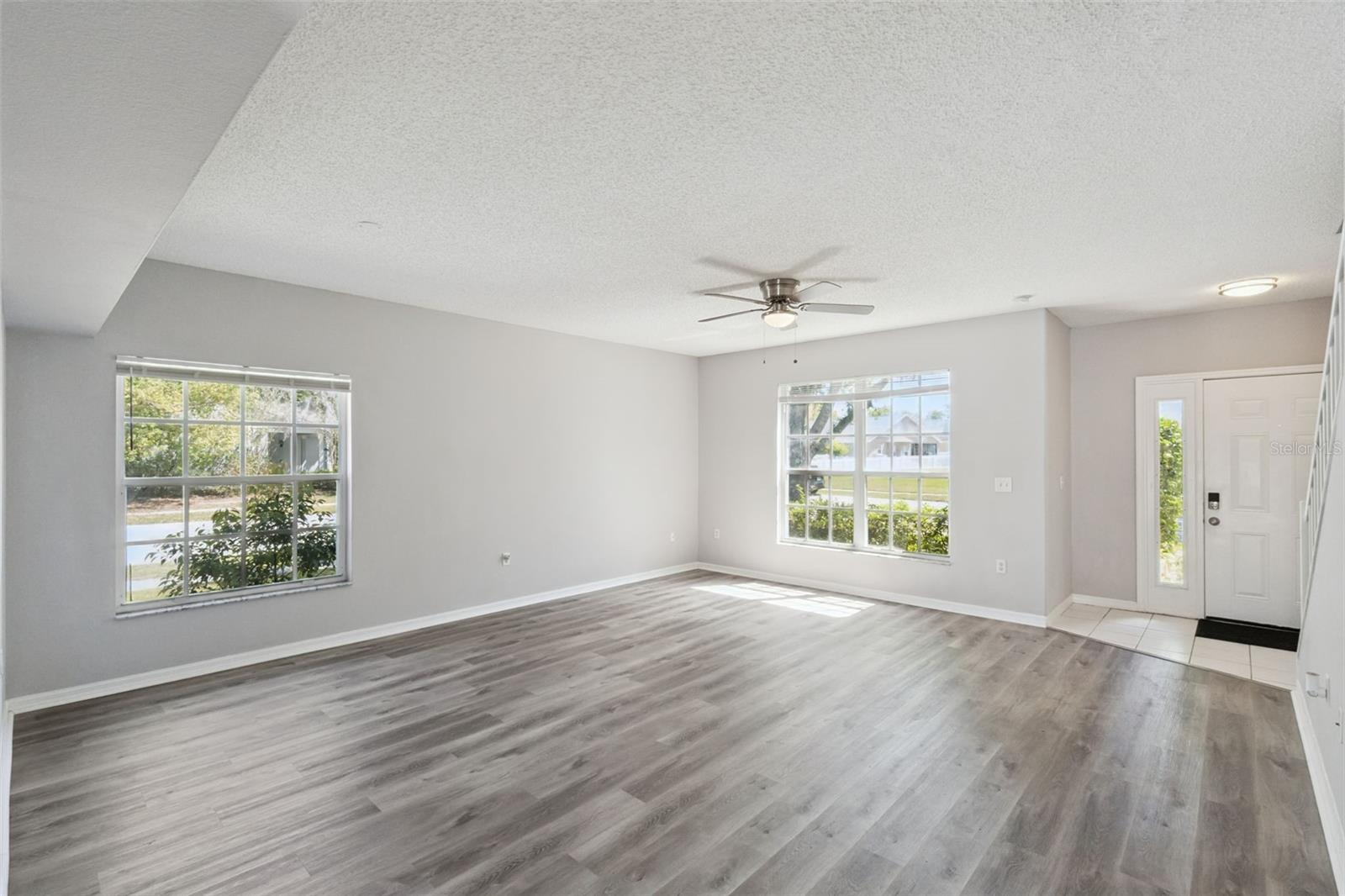 Image 6 of 37 For 4350 Boca Woods Dr