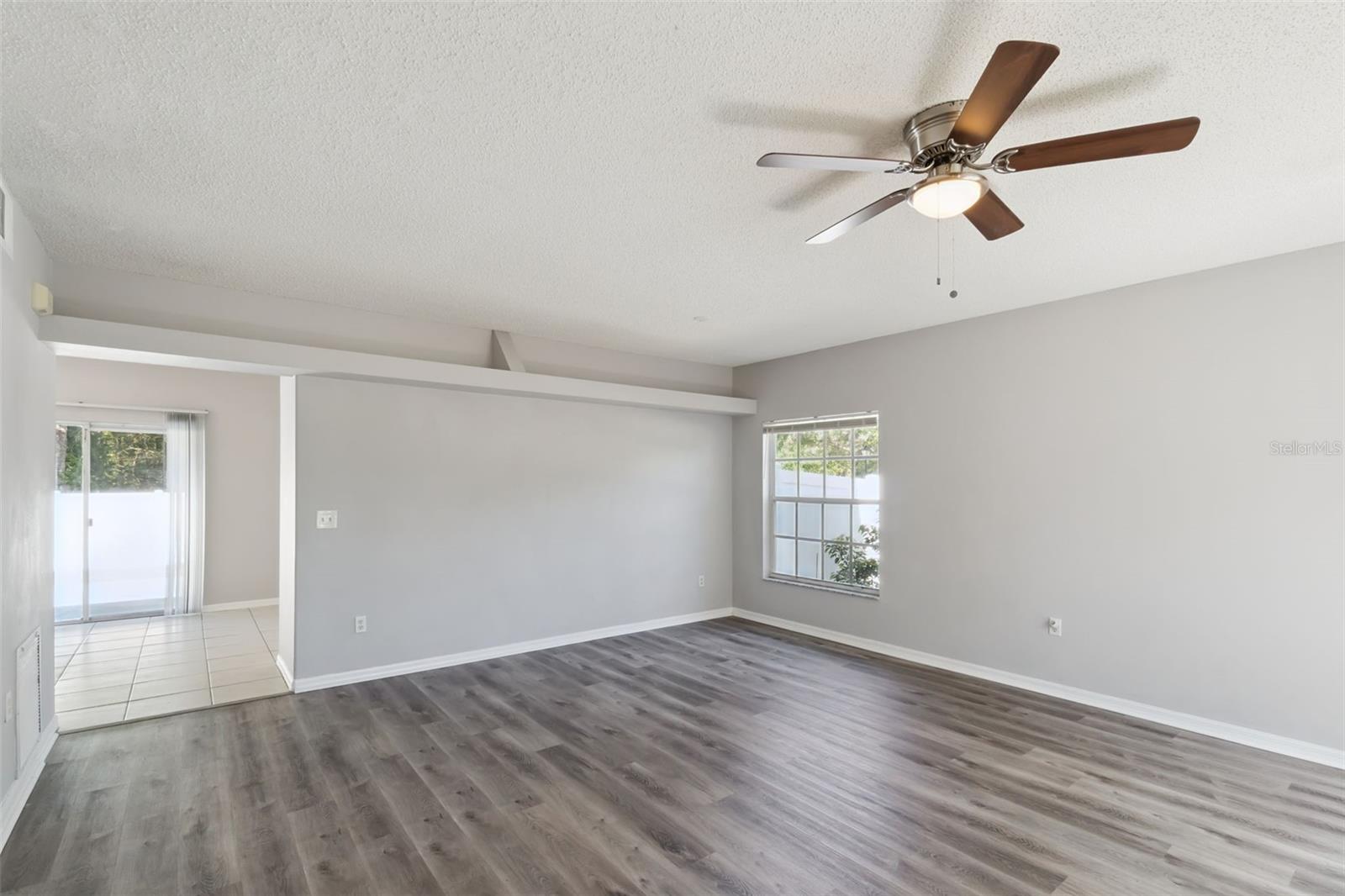 Image 7 of 37 For 4350 Boca Woods Dr