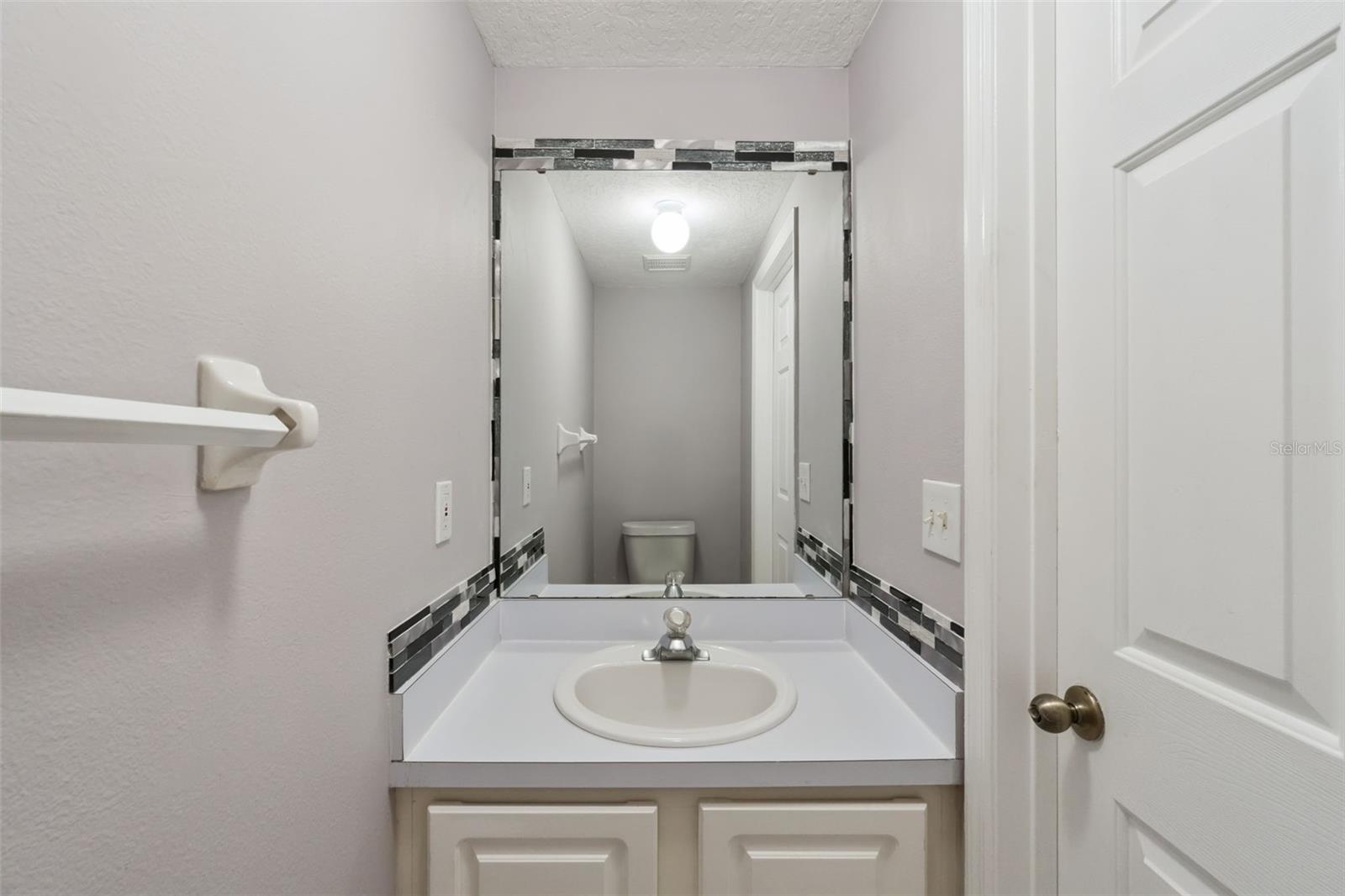 Image 8 of 37 For 4350 Boca Woods Dr