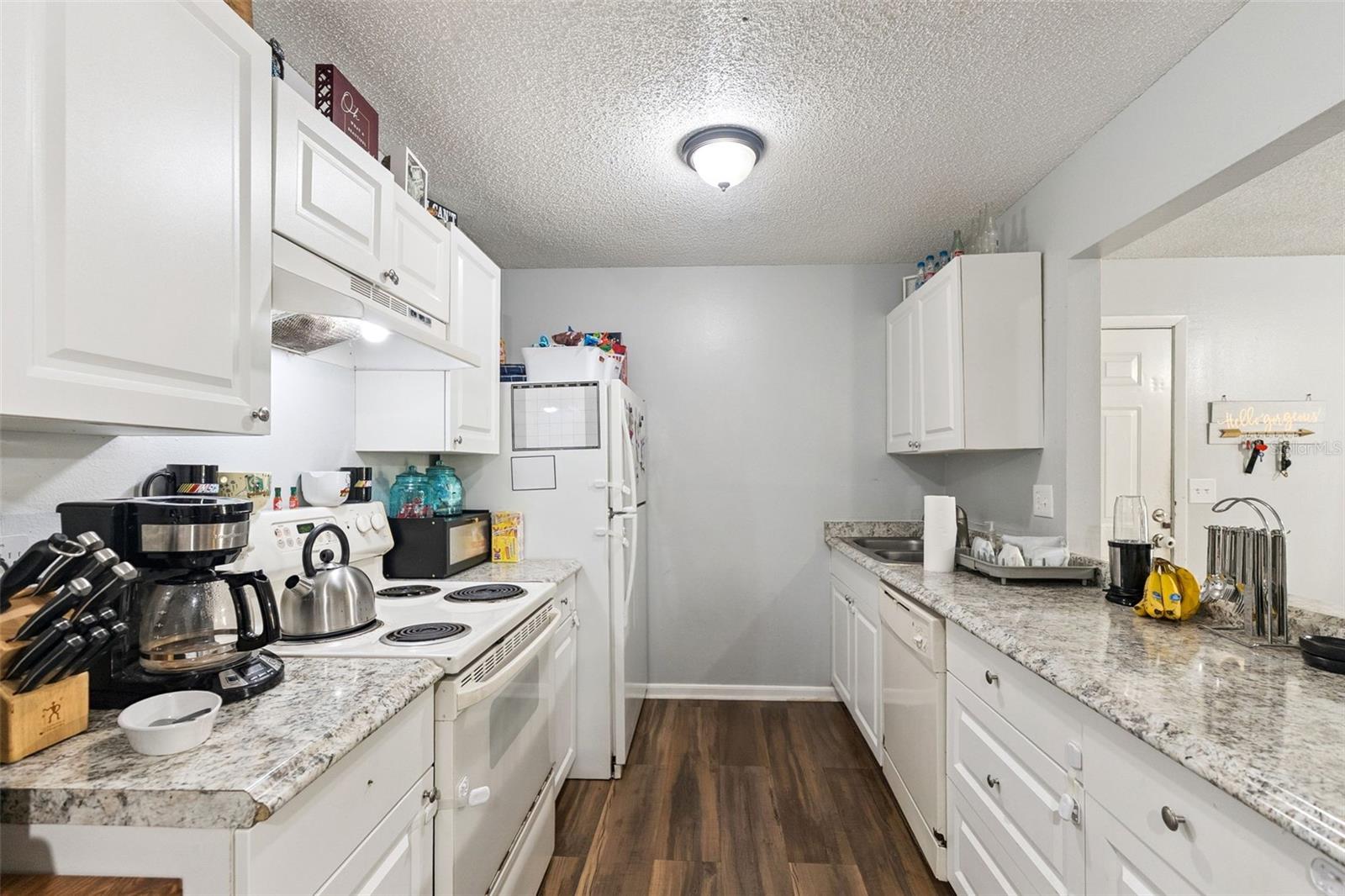 Image 10 of 21 For 2707 Oak Trail Run 7