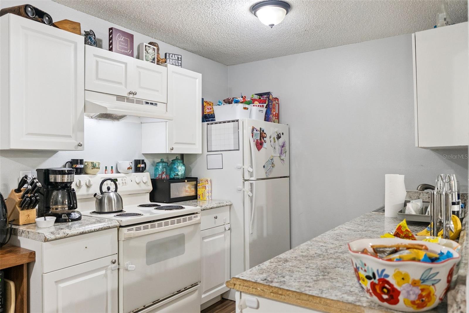 Image 11 of 21 For 2707 Oak Trail Run 7