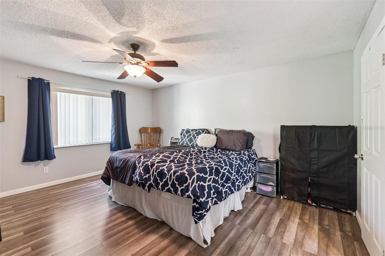 Image 12 of 21 For 2707 Oak Trail Run 7