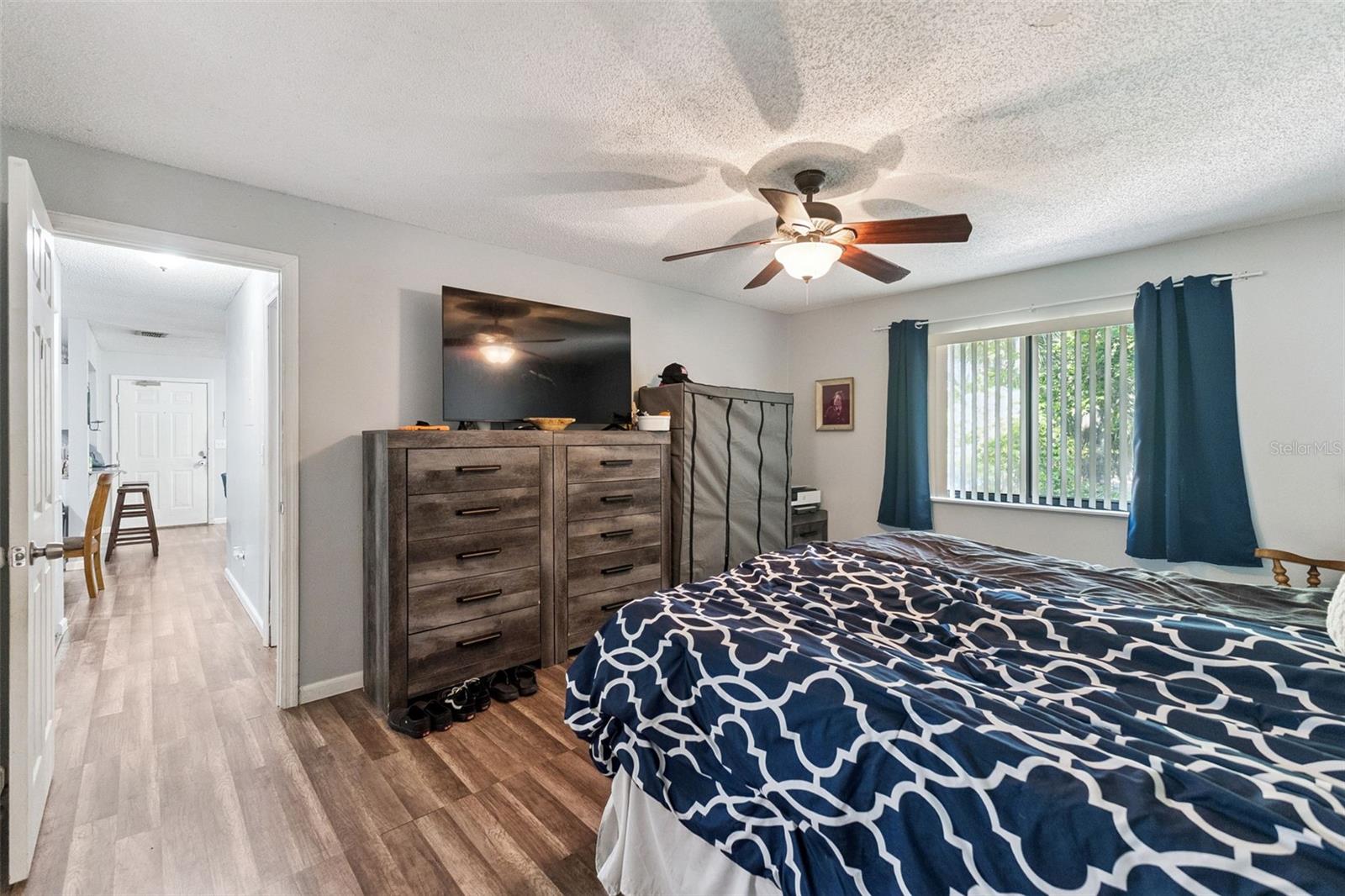 Image 13 of 21 For 2707 Oak Trail Run 7