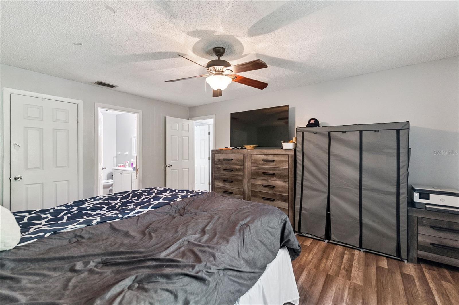 Image 14 of 21 For 2707 Oak Trail Run 7