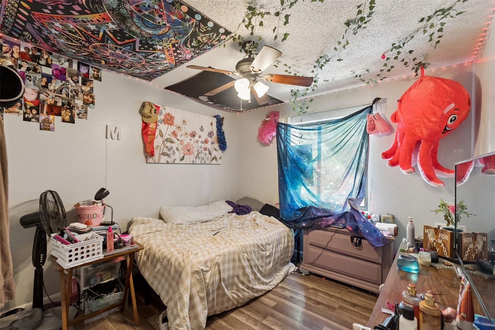 Image 15 of 21 For 2707 Oak Trail Run 7