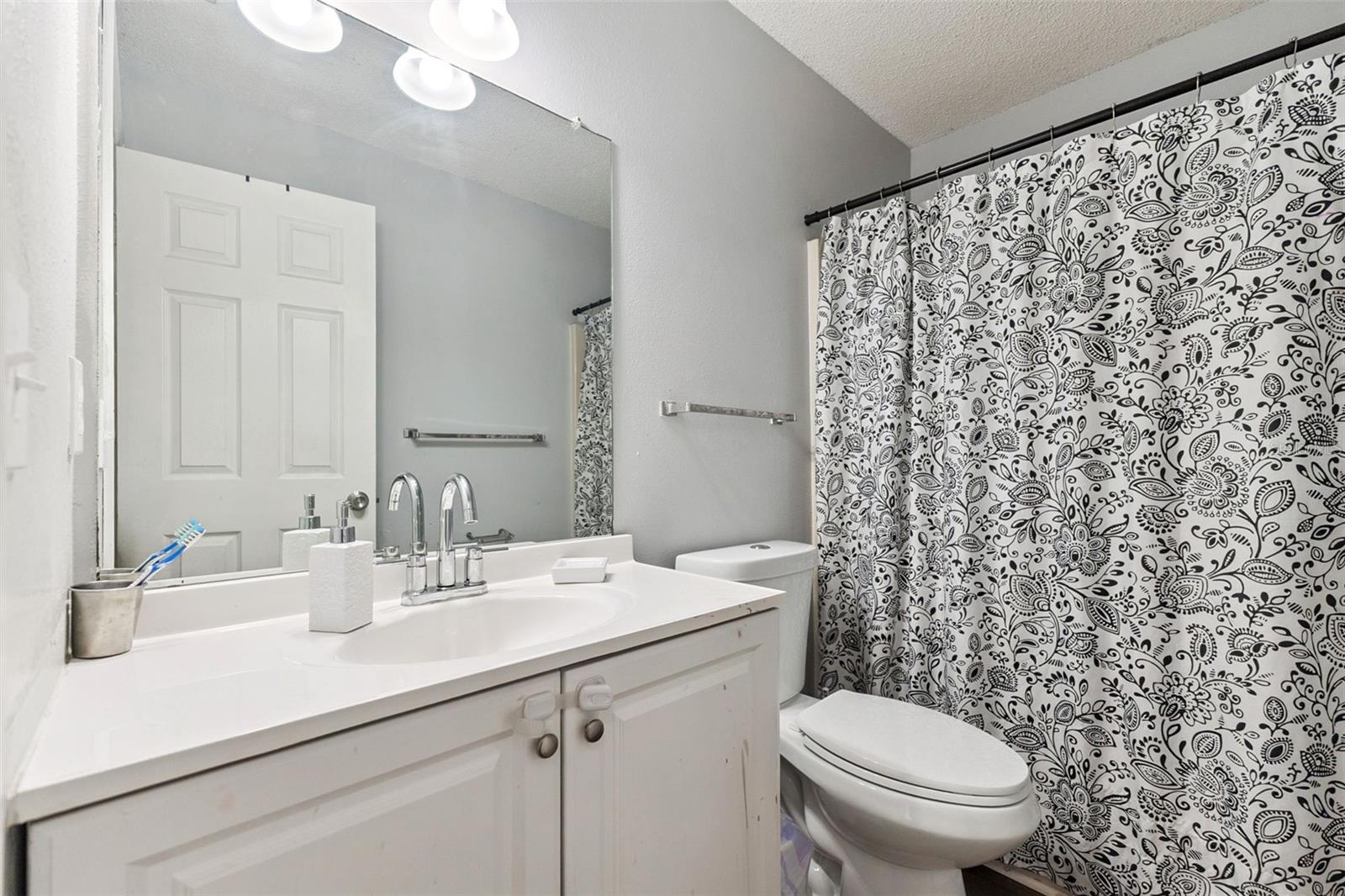 Image 16 of 21 For 2707 Oak Trail Run 7