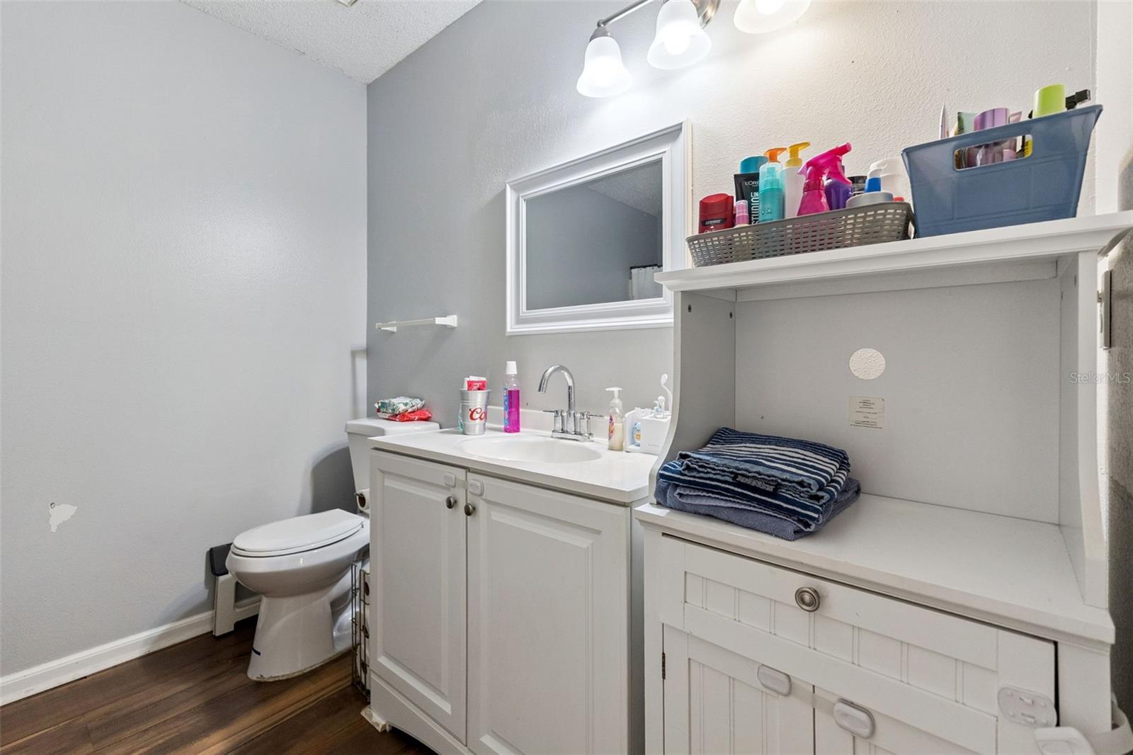 Image 17 of 21 For 2707 Oak Trail Run 7