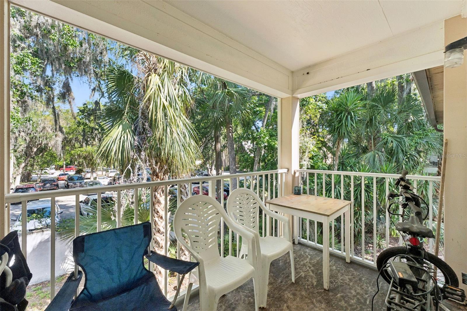 Image 18 of 21 For 2707 Oak Trail Run 7