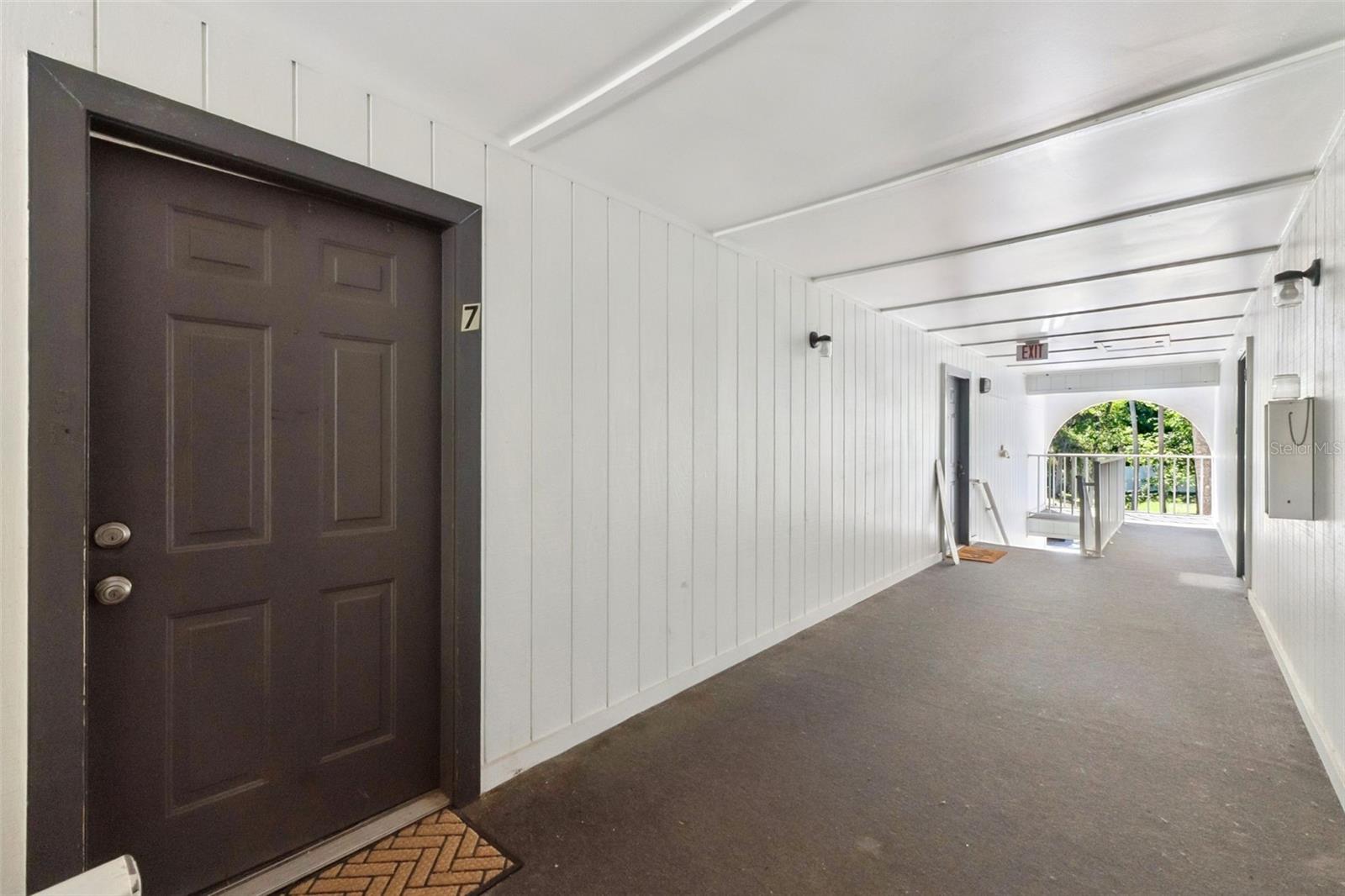 Image 2 of 21 For 2707 Oak Trail Run 7