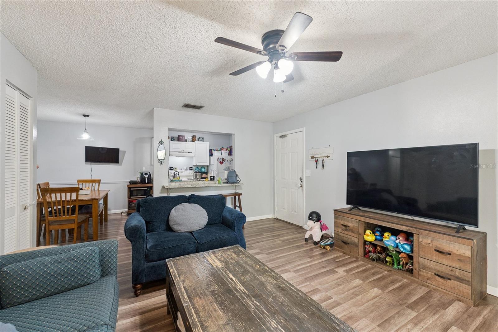 Image 4 of 21 For 2707 Oak Trail Run 7