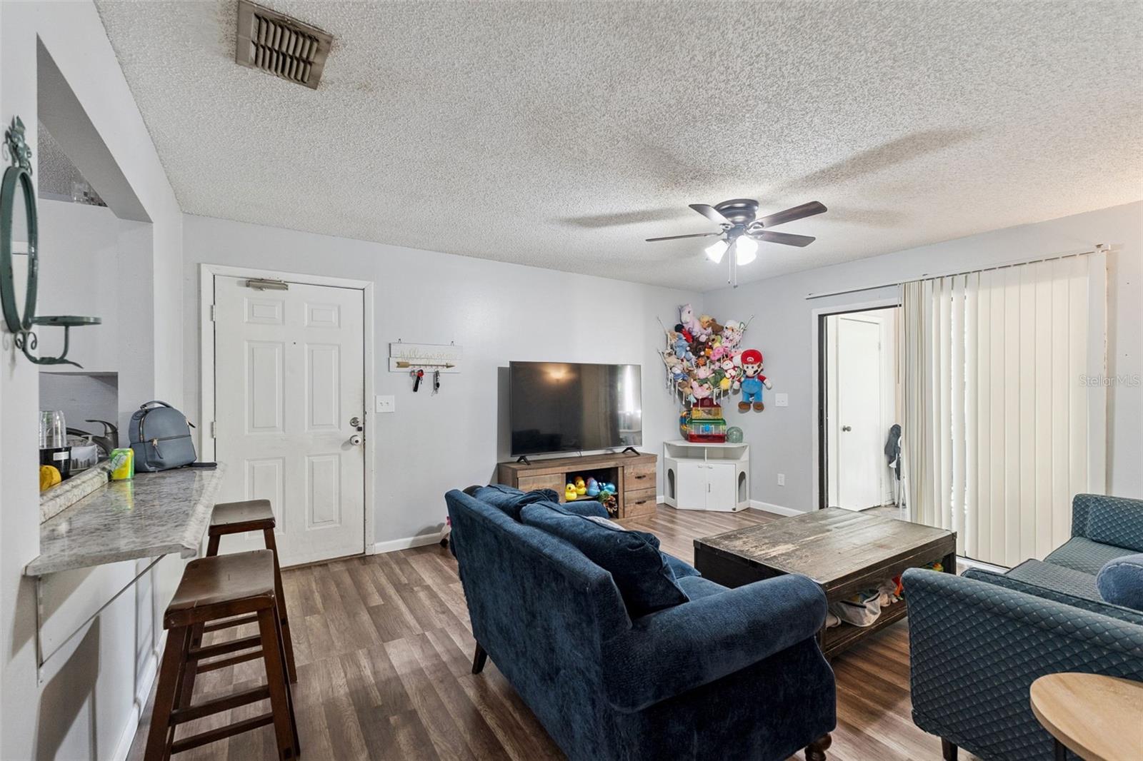 Image 5 of 21 For 2707 Oak Trail Run 7