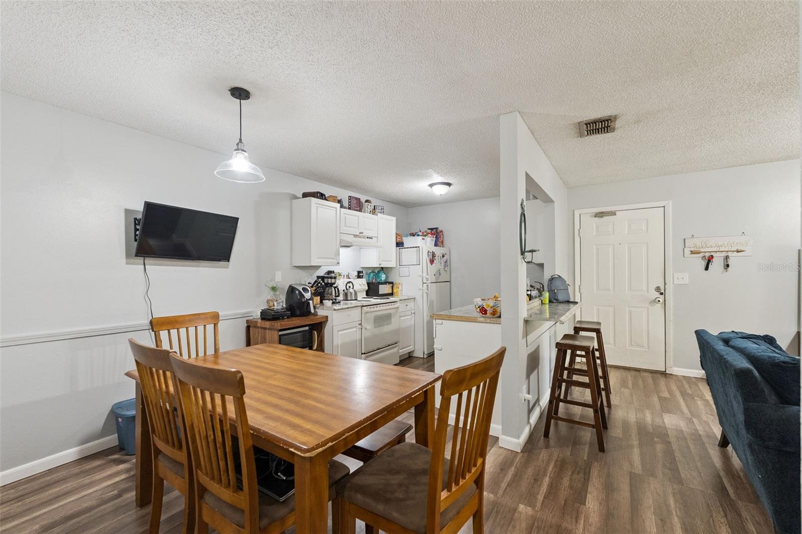 Image 6 of 21 For 2707 Oak Trail Run 7