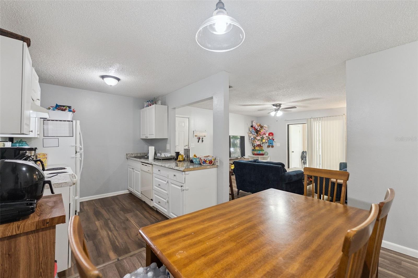 Image 7 of 21 For 2707 Oak Trail Run 7