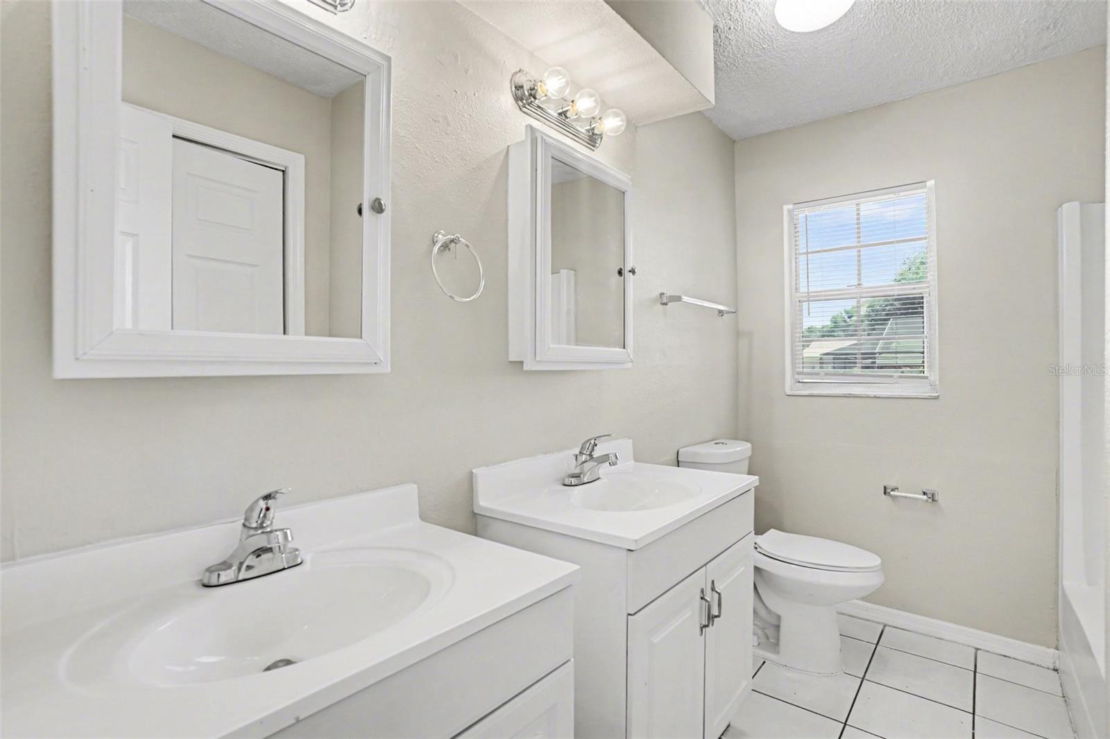 Image 10 of 15 For 3427 Yale Circle