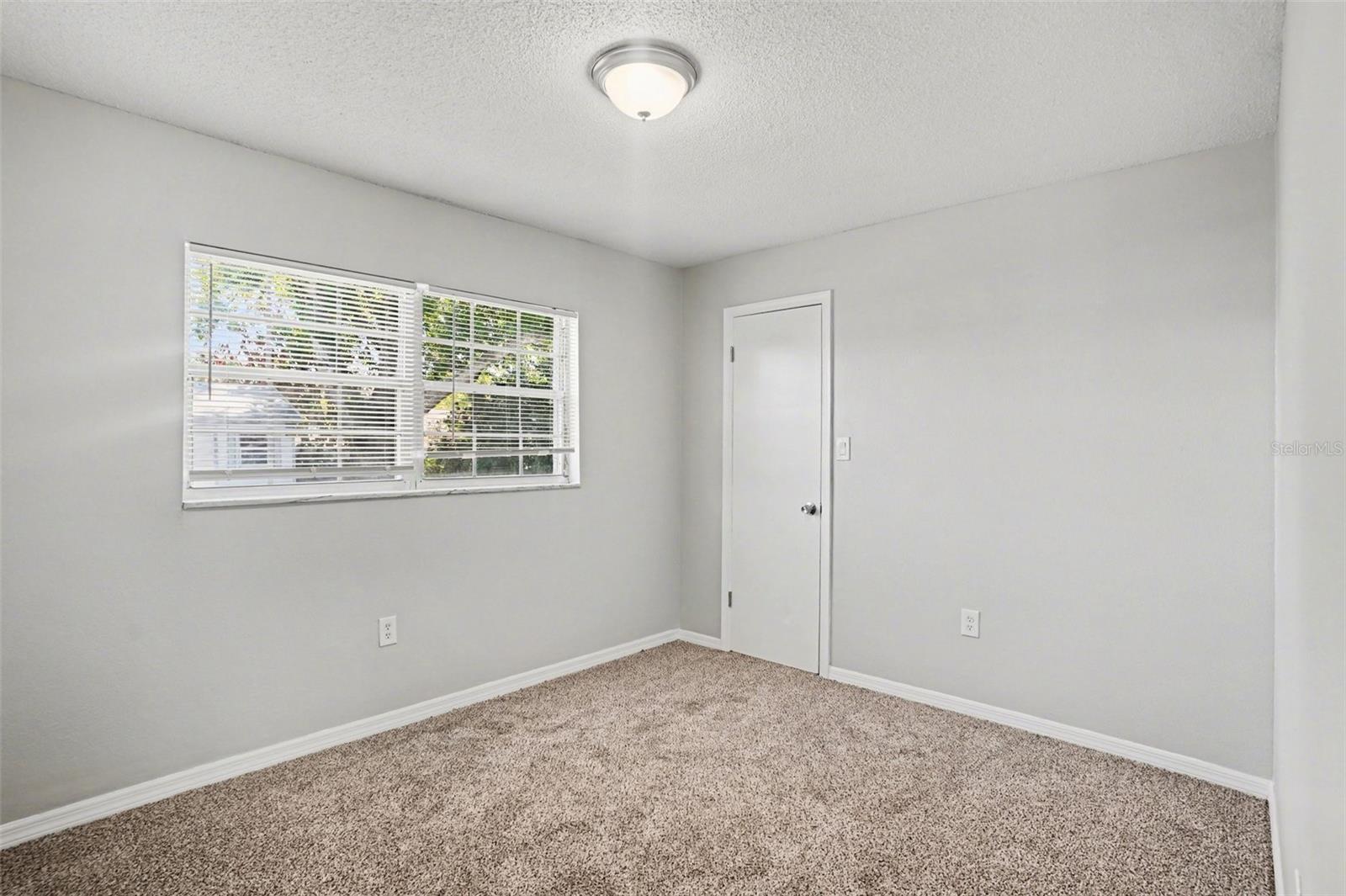 Image 11 of 15 For 3427 Yale Circle