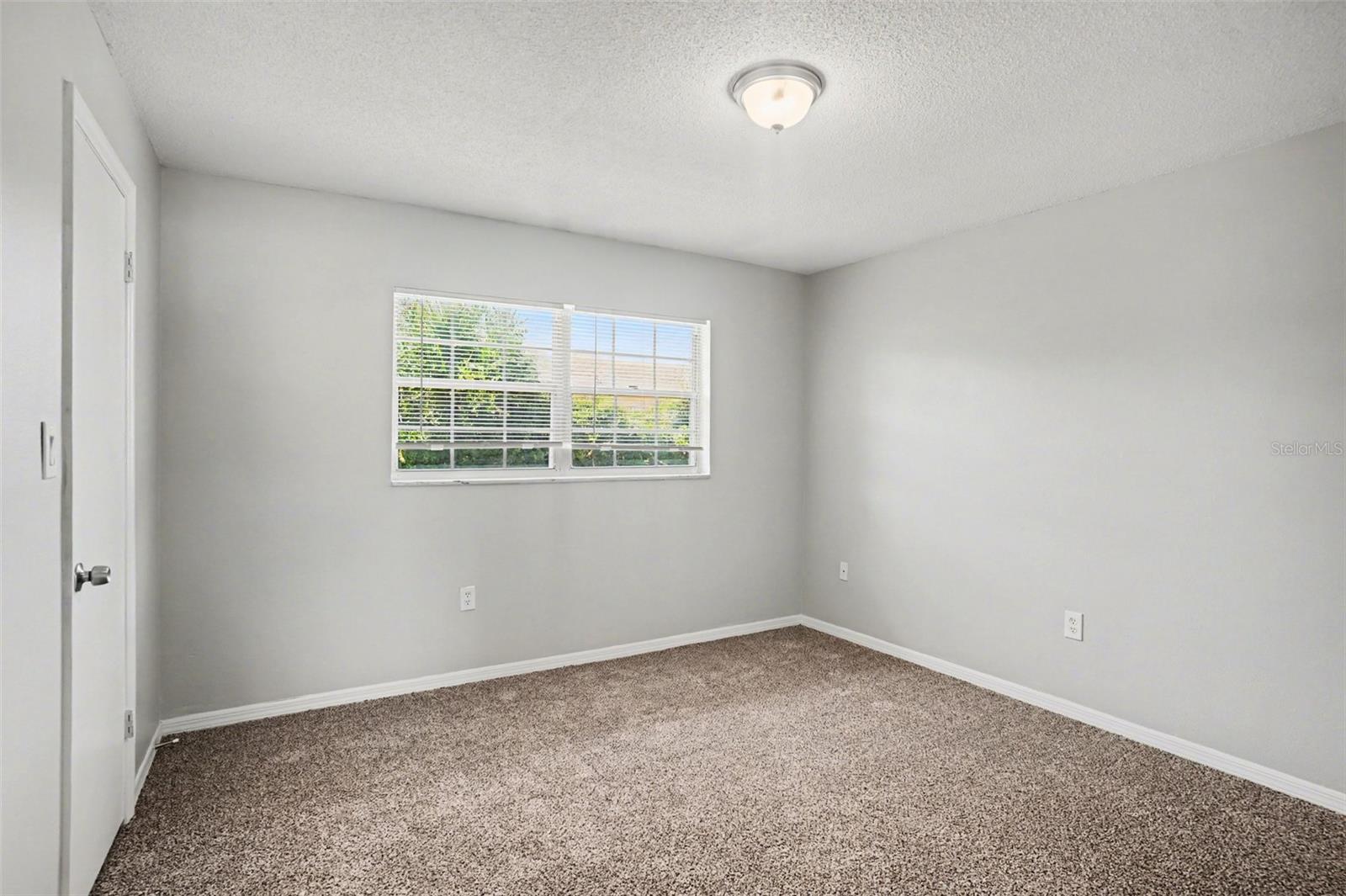 Image 12 of 15 For 3427 Yale Circle