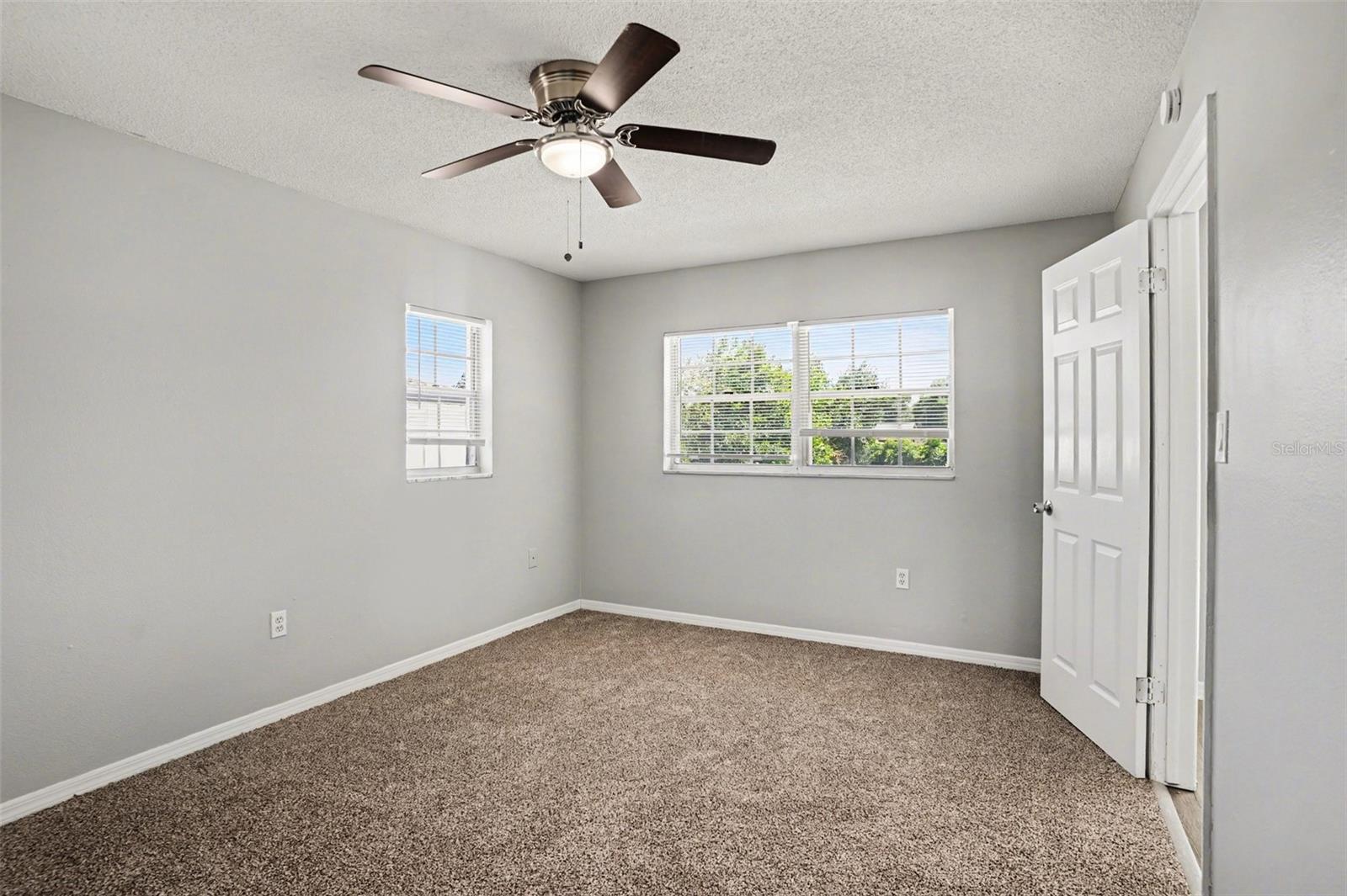 Image 13 of 15 For 3427 Yale Circle