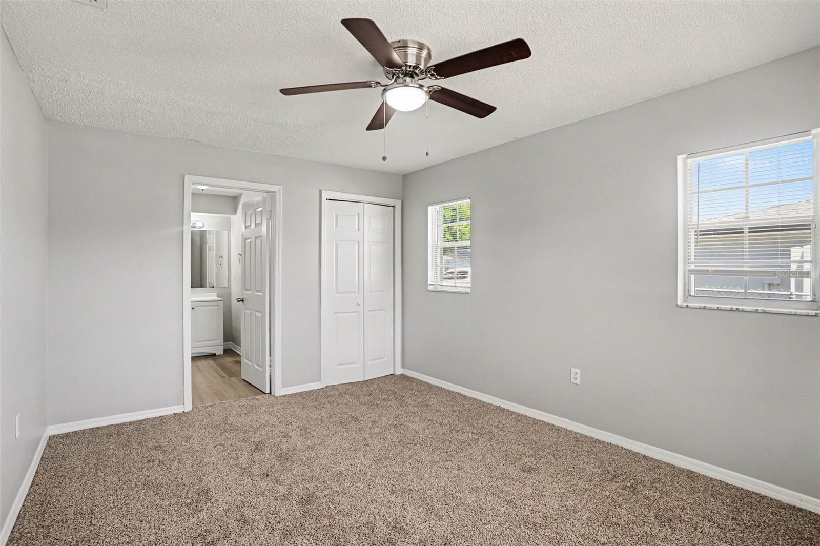 Image 14 of 15 For 3427 Yale Circle