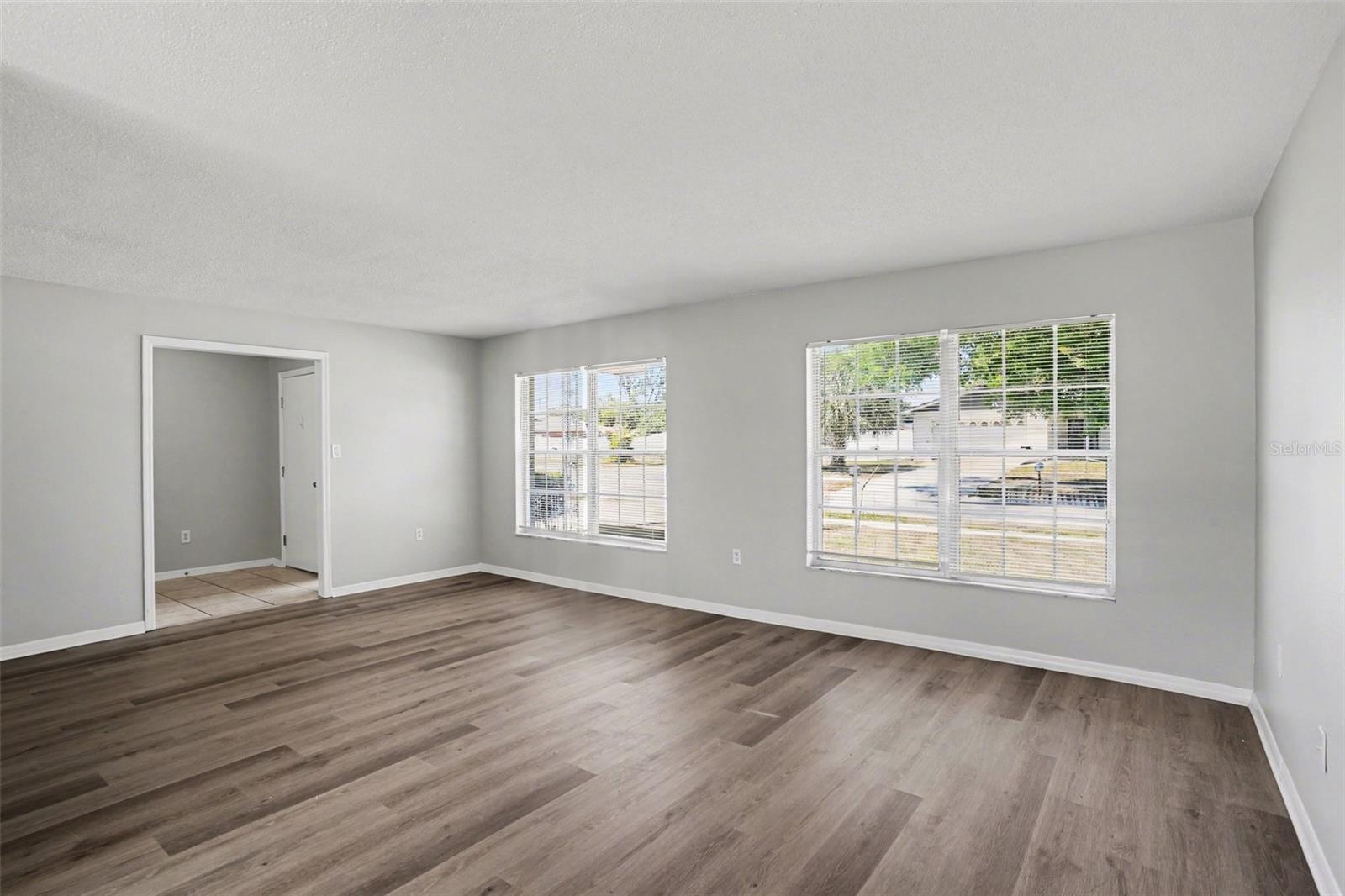 Image 5 of 15 For 3427 Yale Circle