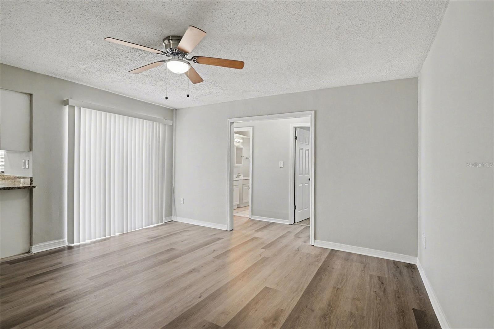 Image 6 of 15 For 3427 Yale Circle