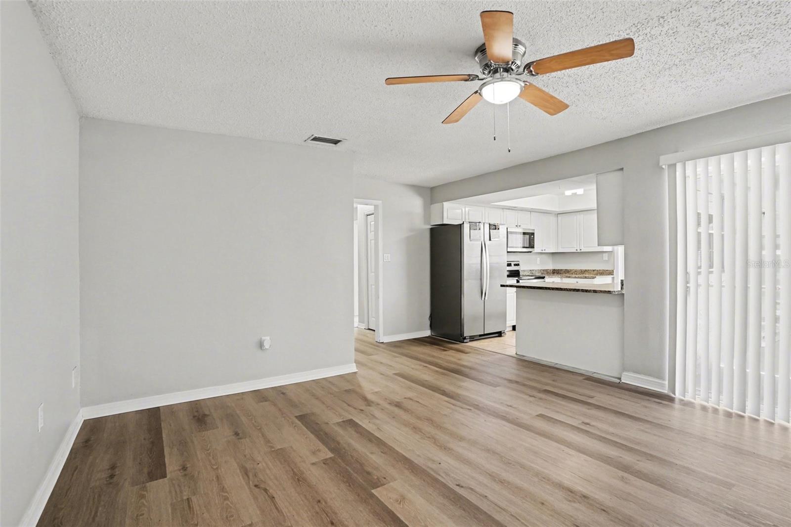 Image 7 of 15 For 3427 Yale Circle