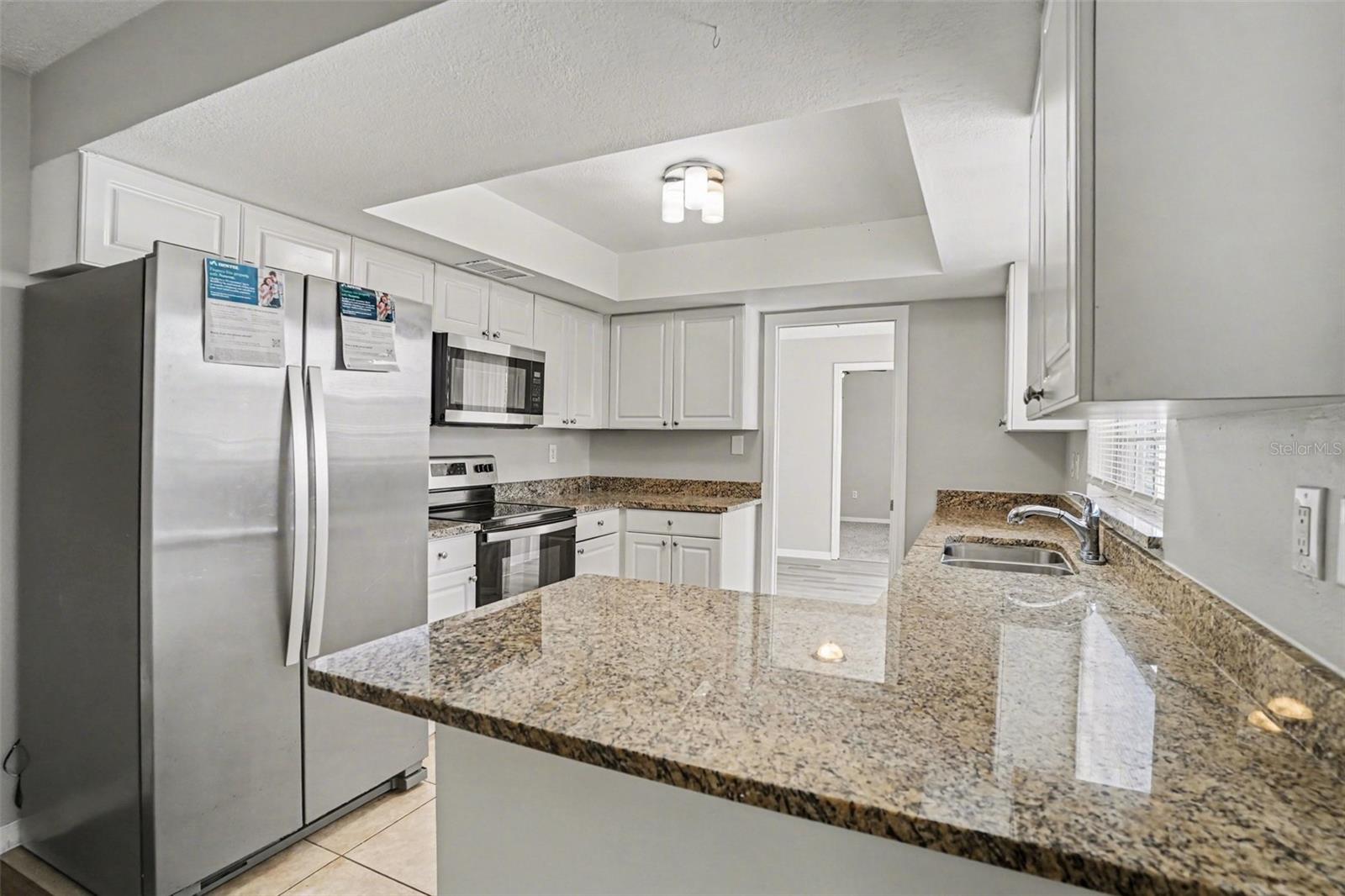 Image 8 of 15 For 3427 Yale Circle