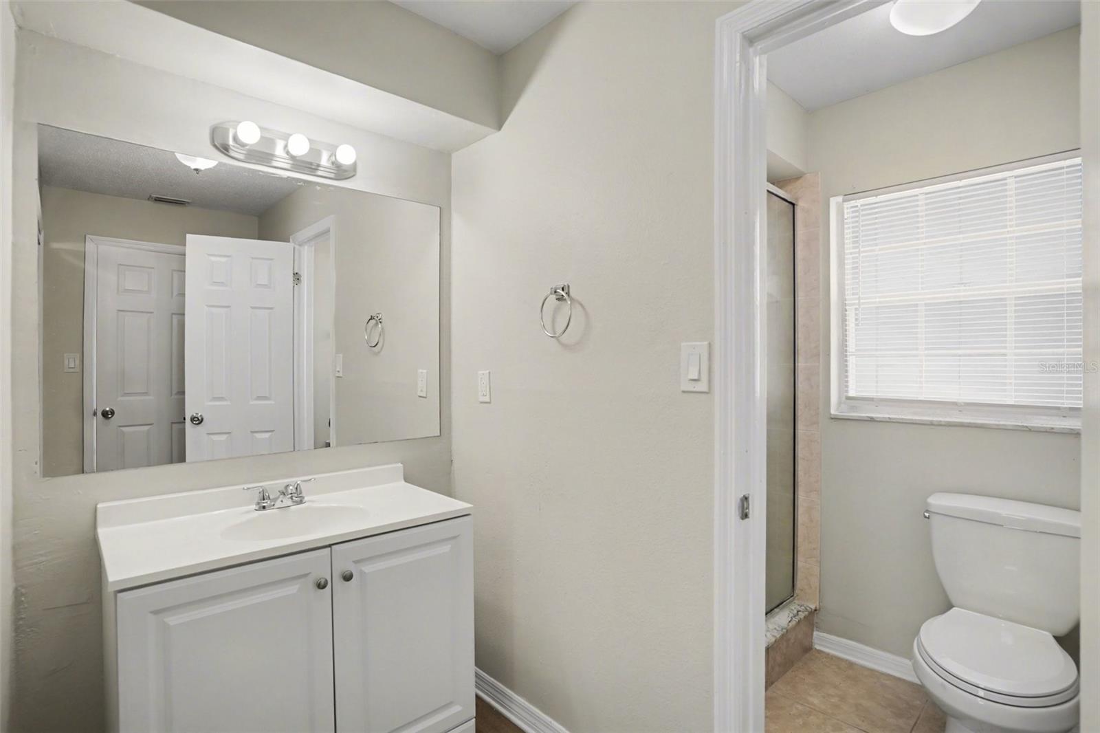 Image 9 of 15 For 3427 Yale Circle