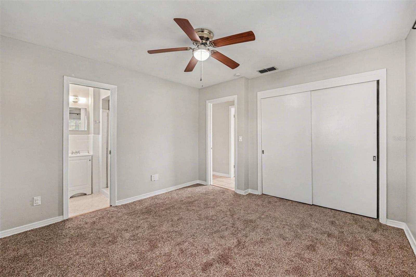 Image 10 of 15 For 521 Palmeden Drive