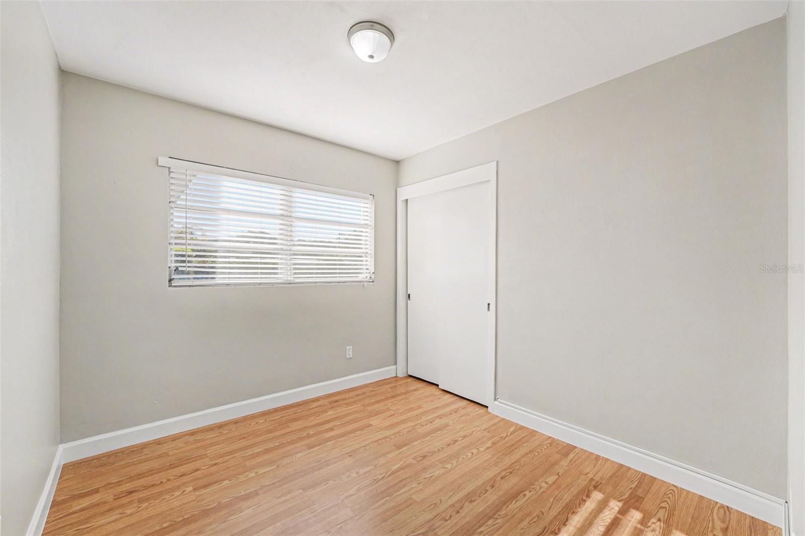 Image 11 of 15 For 521 Palmeden Drive