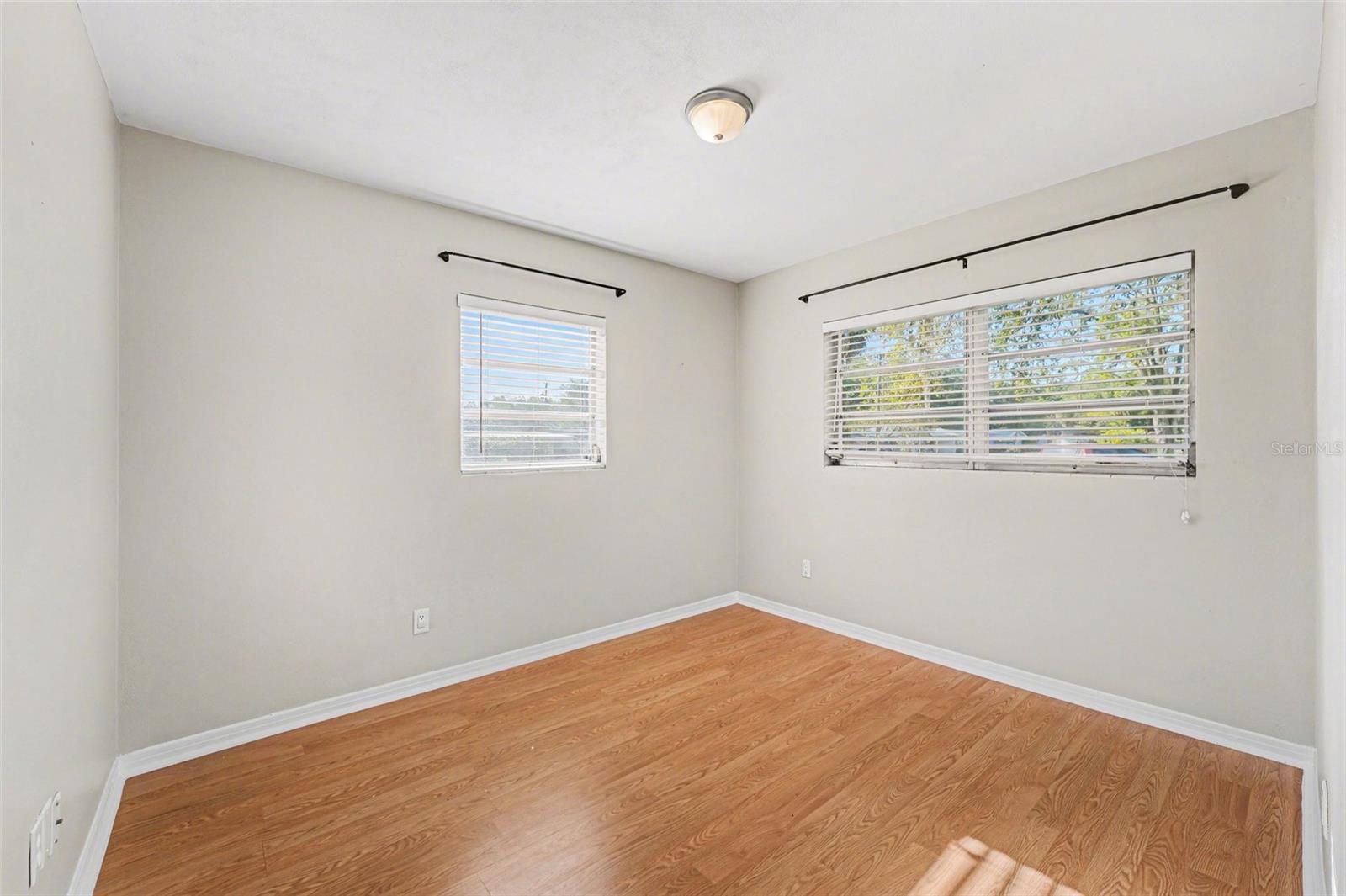 Image 12 of 15 For 521 Palmeden Drive