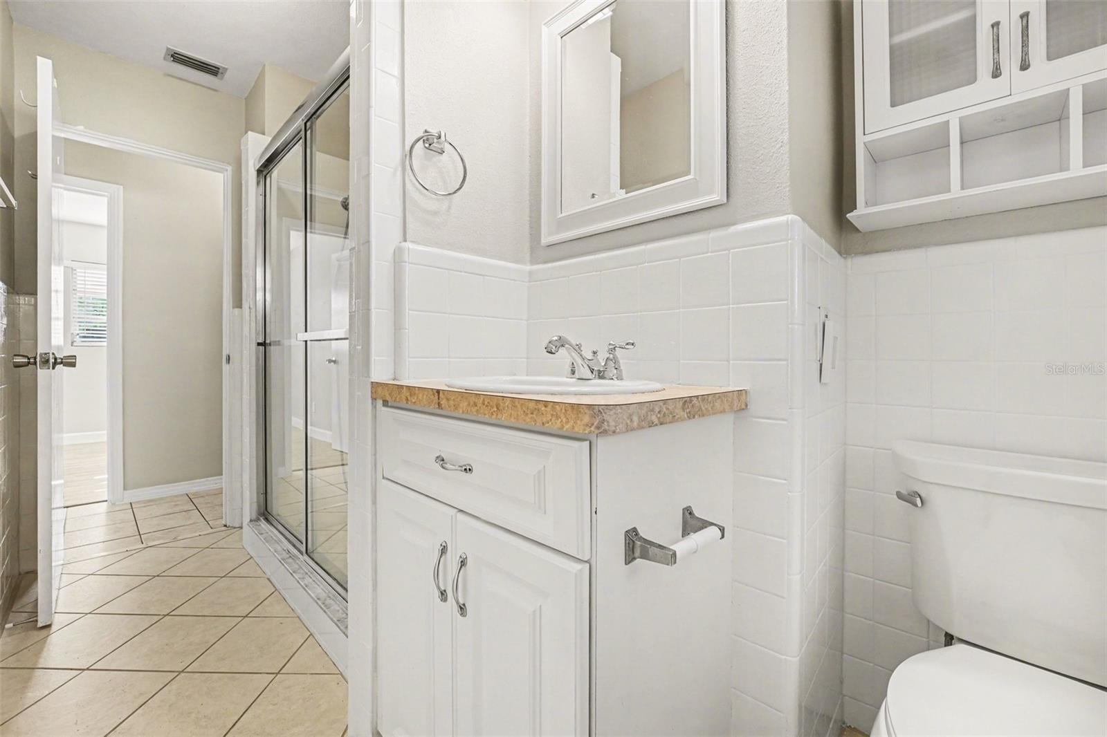 Image 13 of 15 For 521 Palmeden Drive