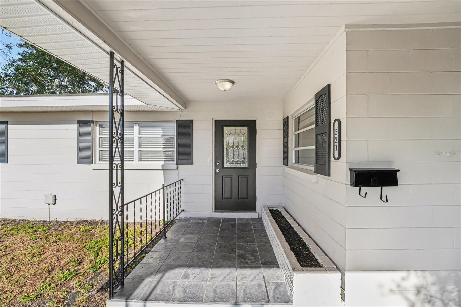 Image 3 of 15 For 521 Palmeden Drive