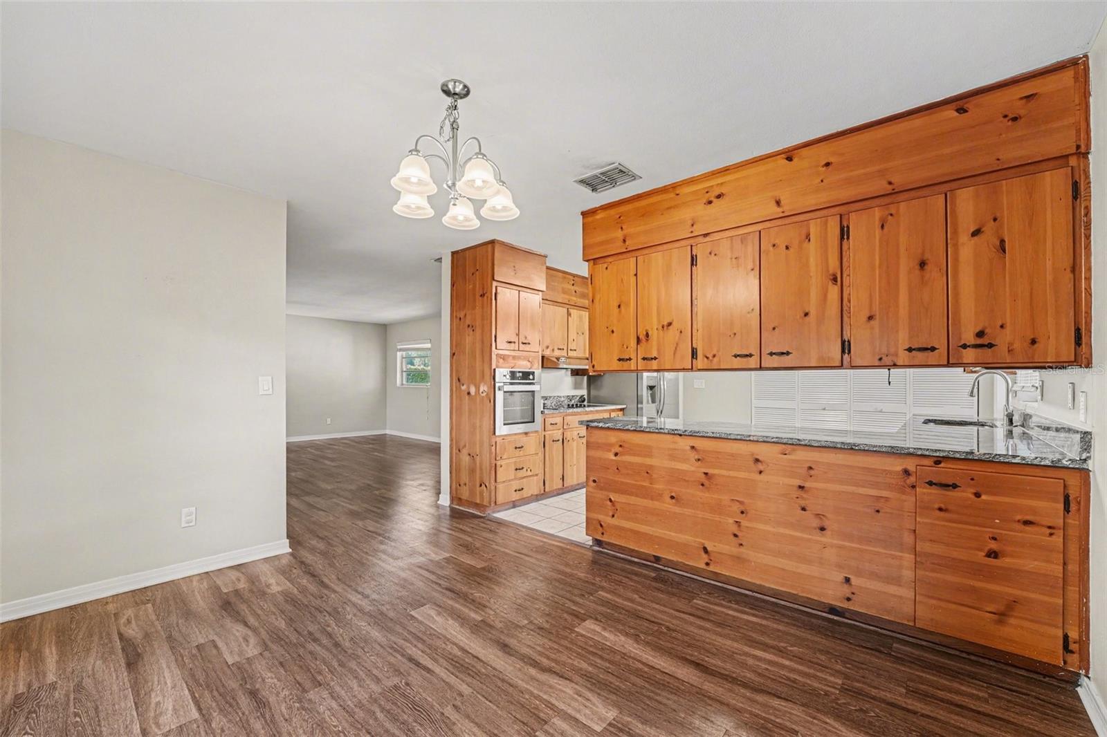 Image 6 of 15 For 521 Palmeden Drive