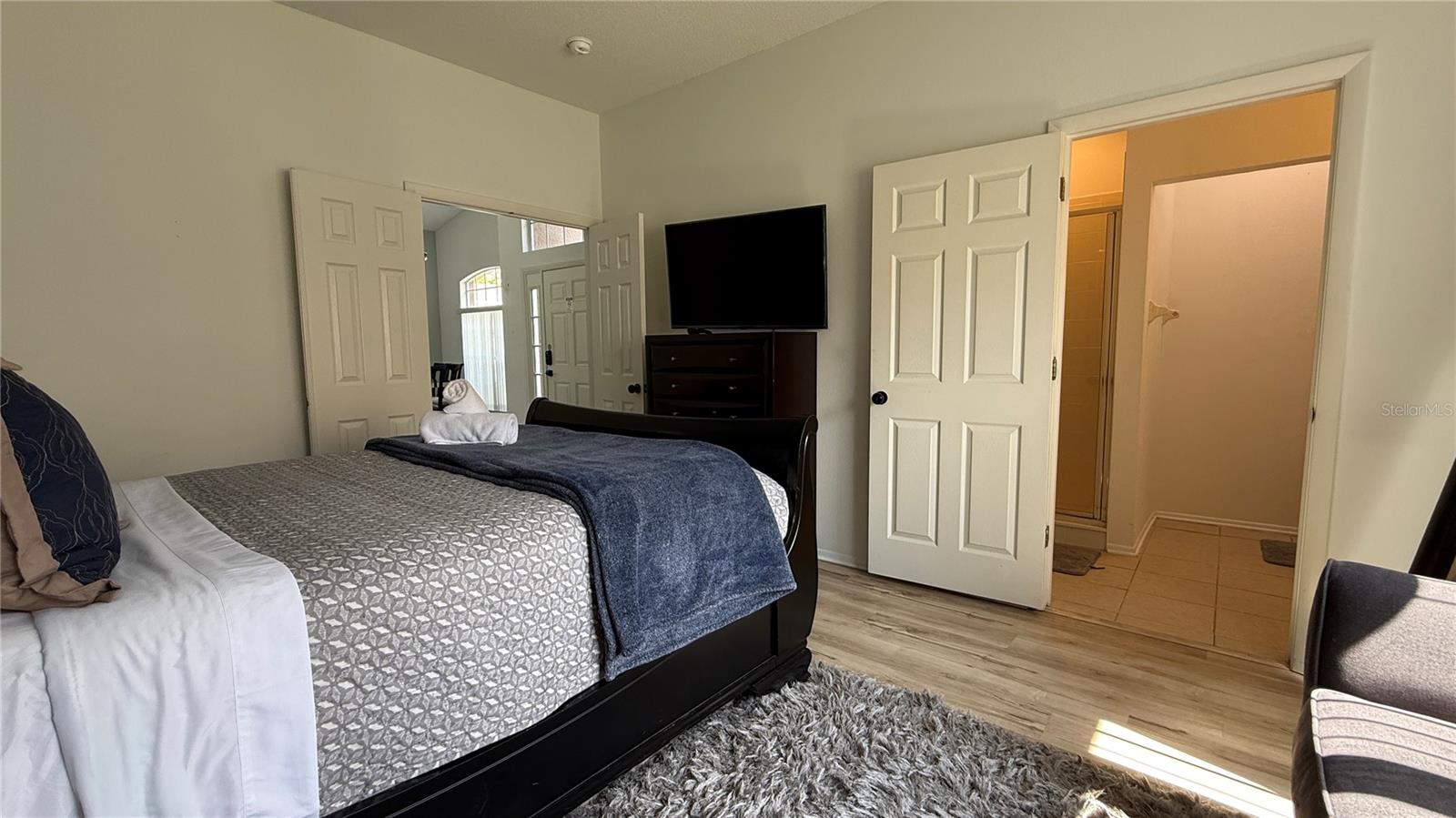 Image 10 of 31 For 513 Bailey Circle