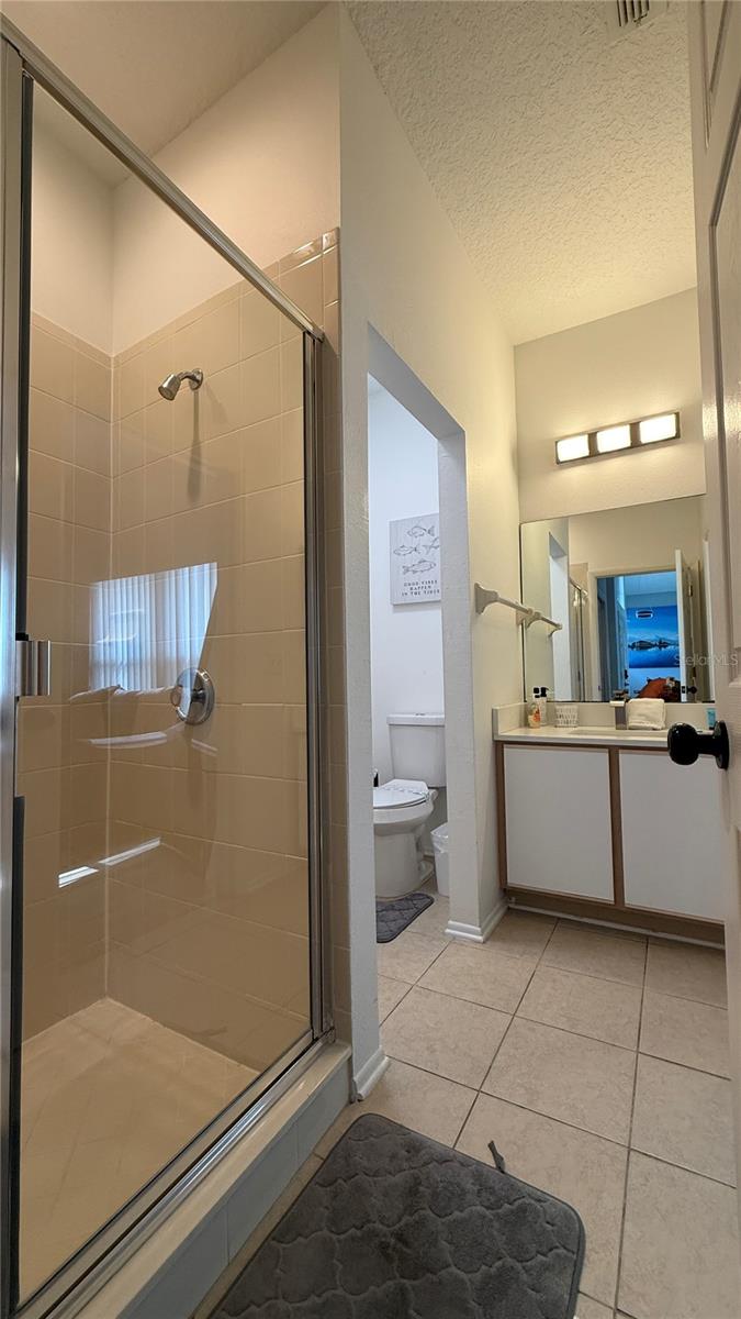 Image 11 of 31 For 513 Bailey Circle