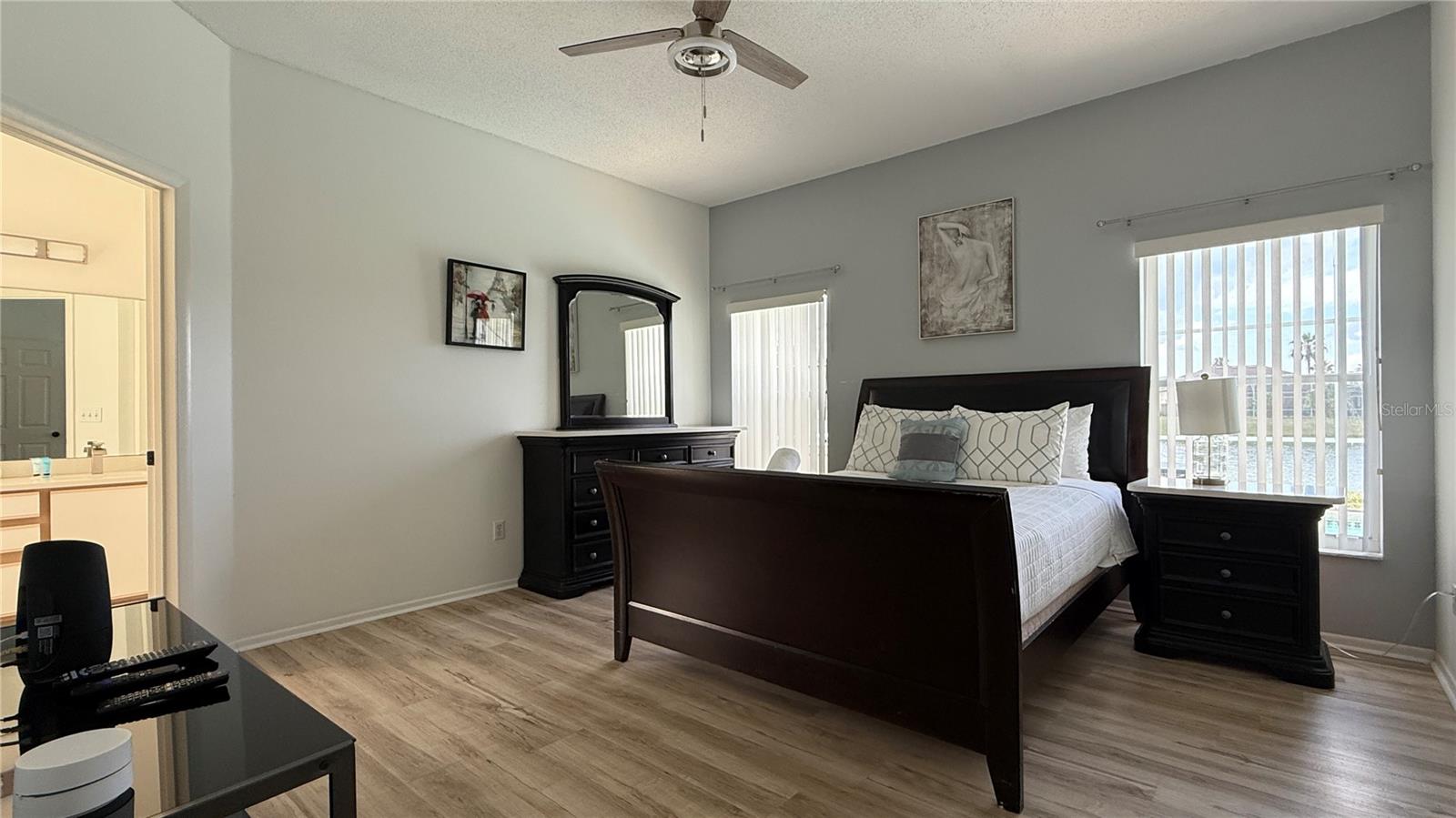 Image 12 of 31 For 513 Bailey Circle