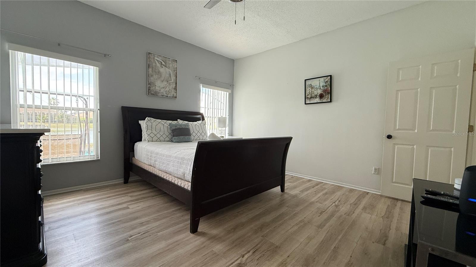 Image 13 of 31 For 513 Bailey Circle