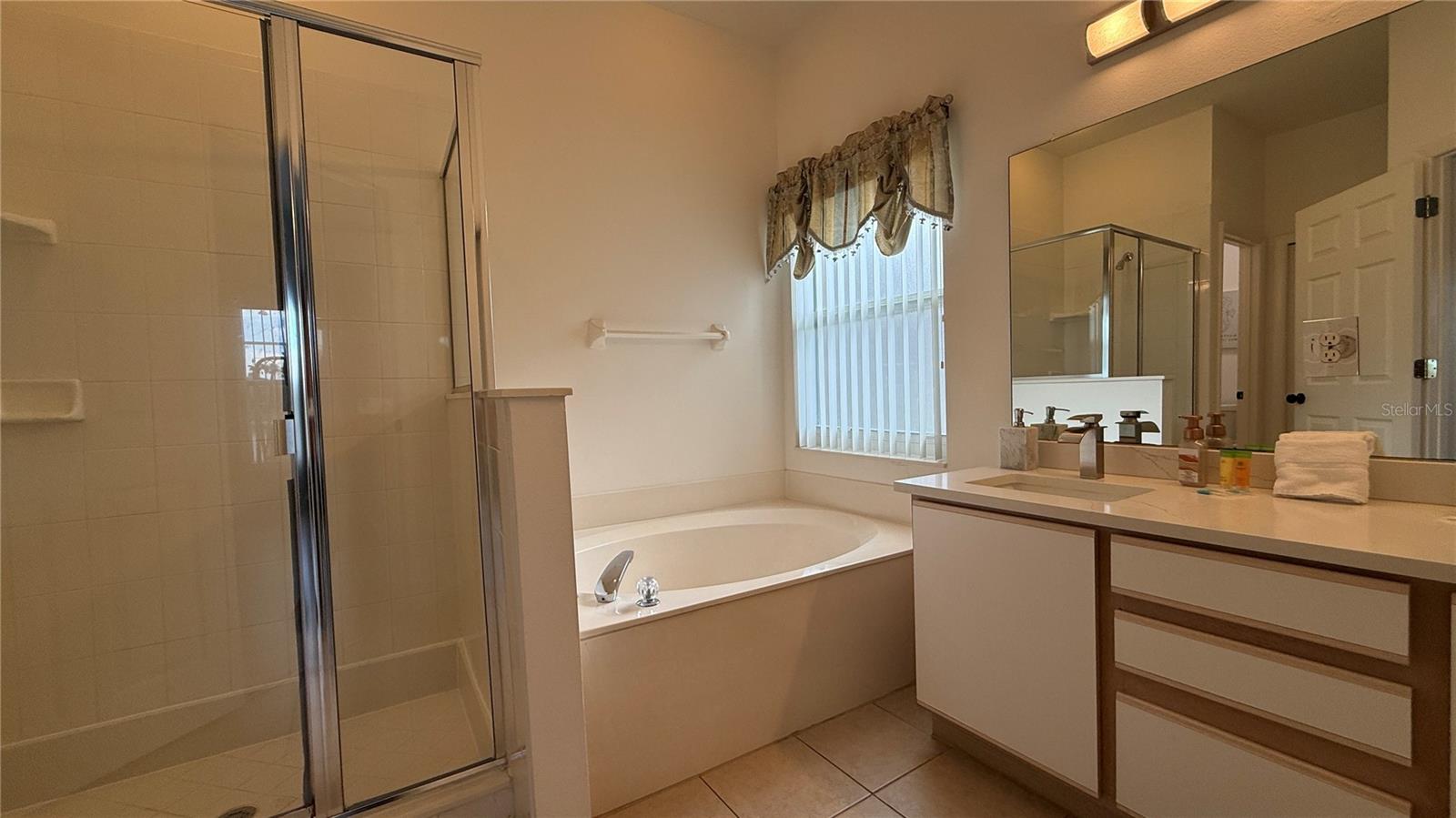 Image 15 of 31 For 513 Bailey Circle