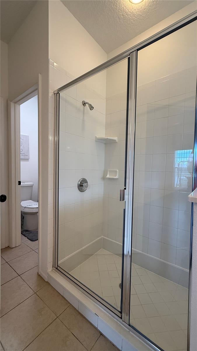 Image 16 of 31 For 513 Bailey Circle