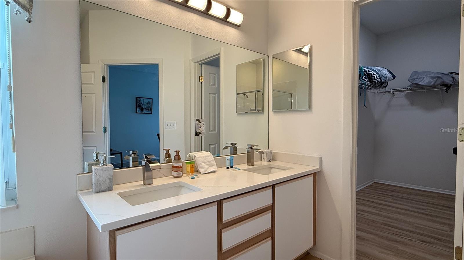 Image 17 of 31 For 513 Bailey Circle