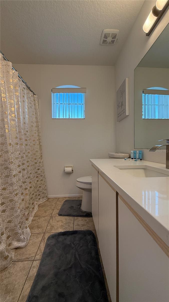 Image 18 of 31 For 513 Bailey Circle